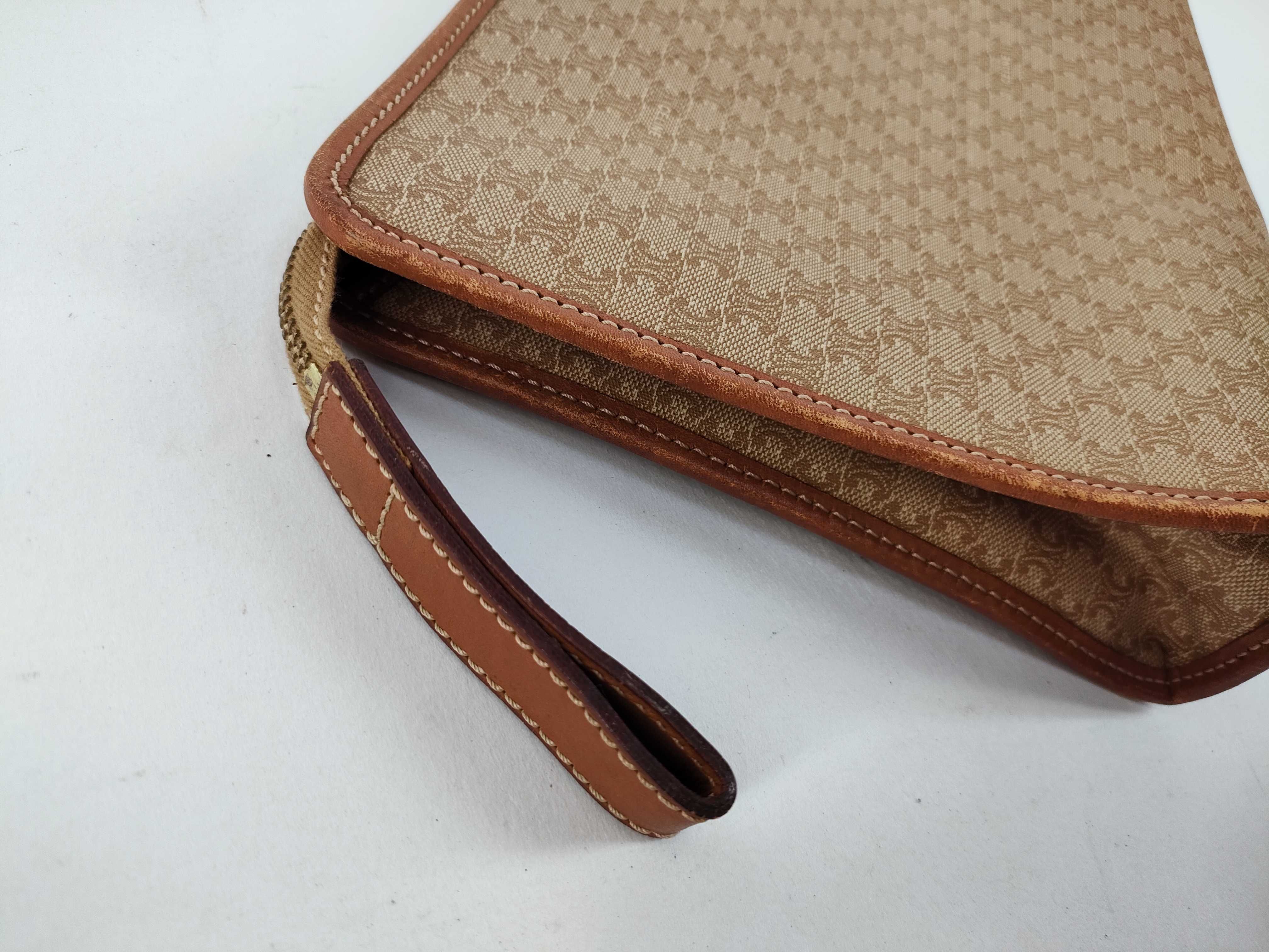 Second Bag — view 5