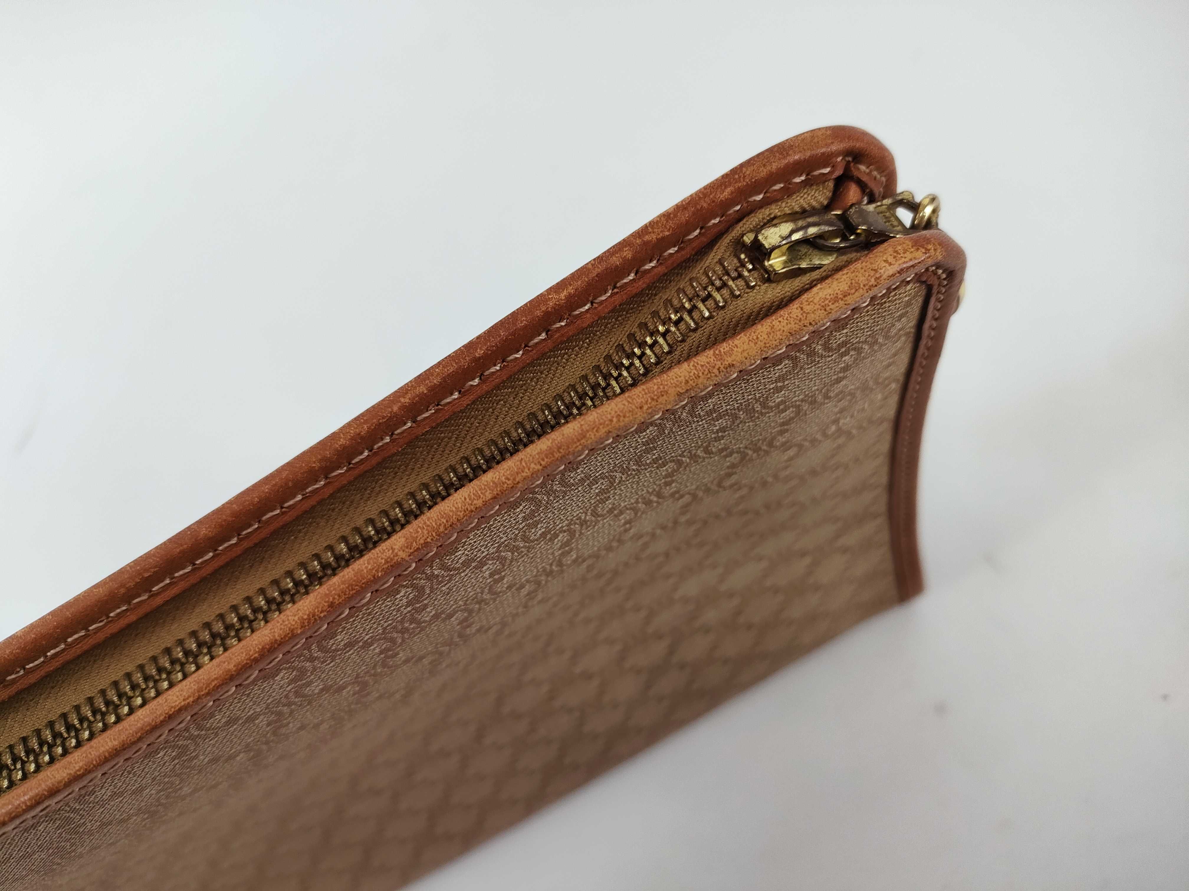 Second Bag — view 6