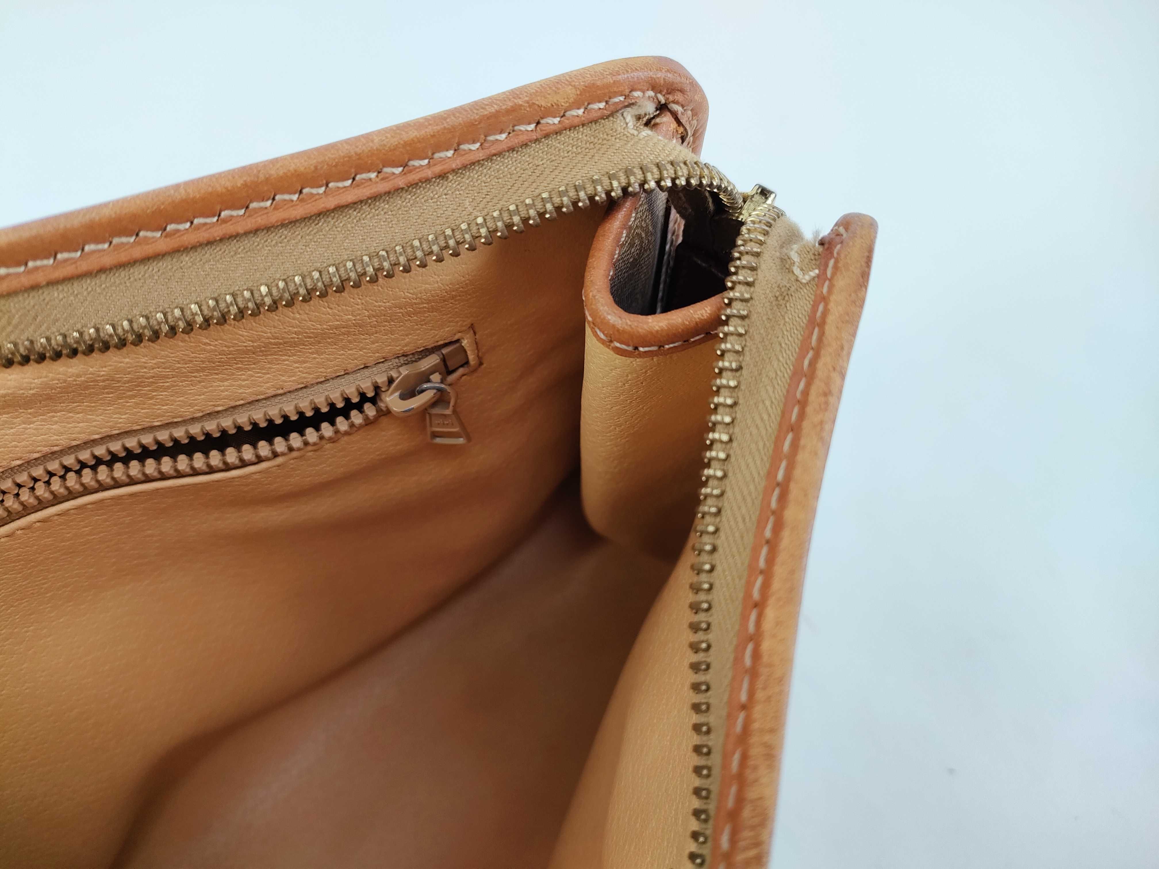 Second Bag — view 7
