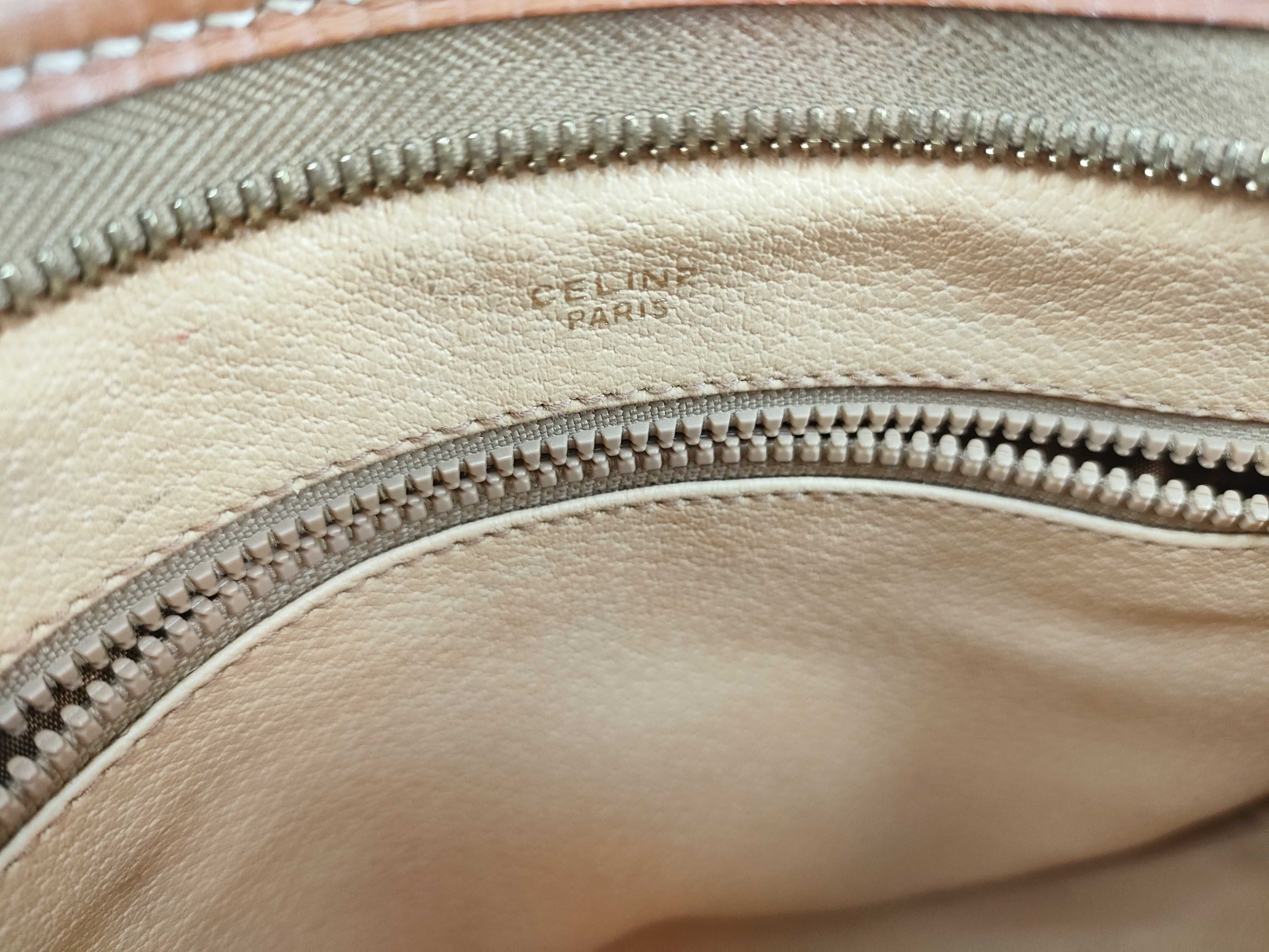 Second Bag — view 8
