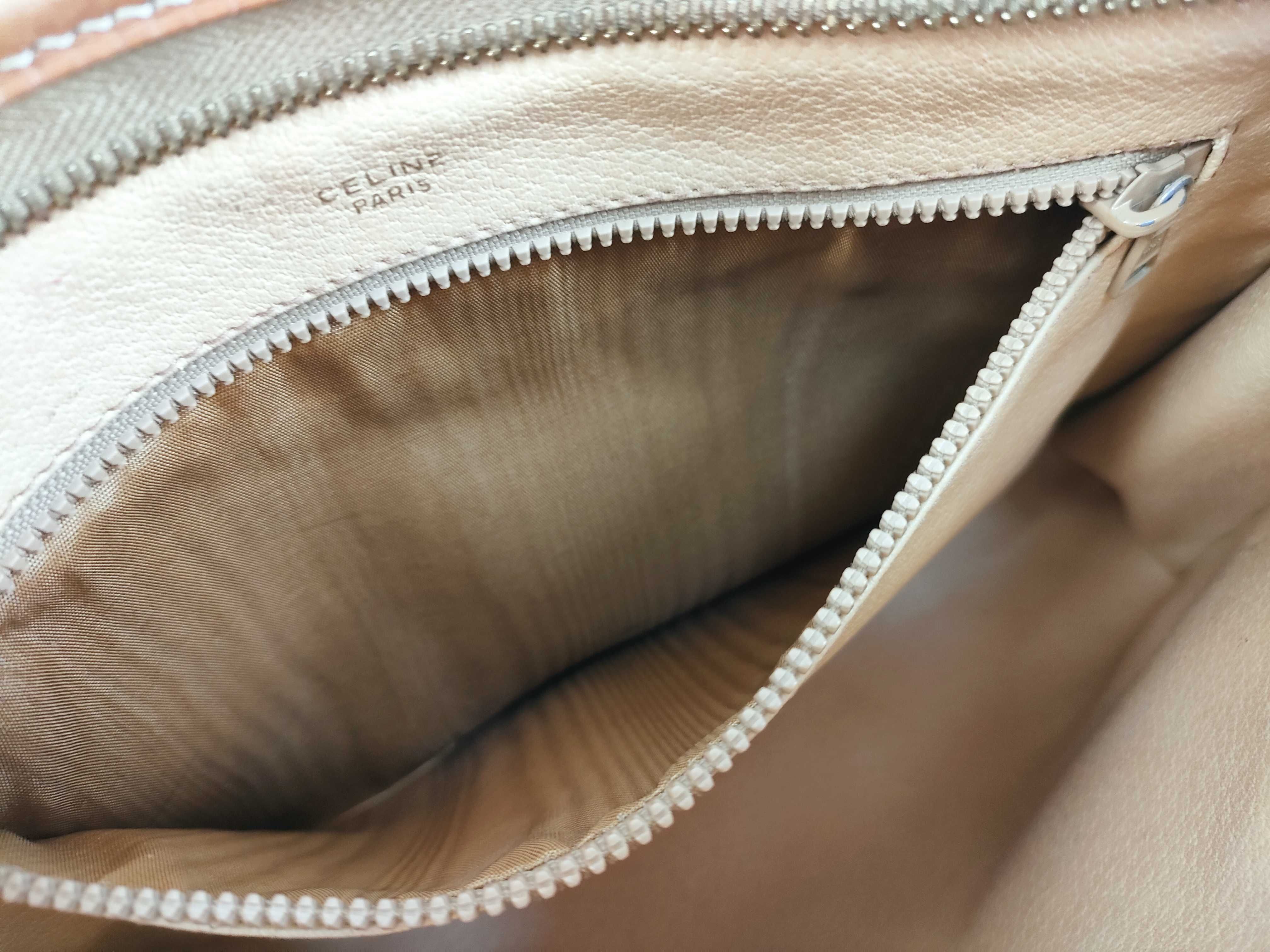 Second Bag — view 9