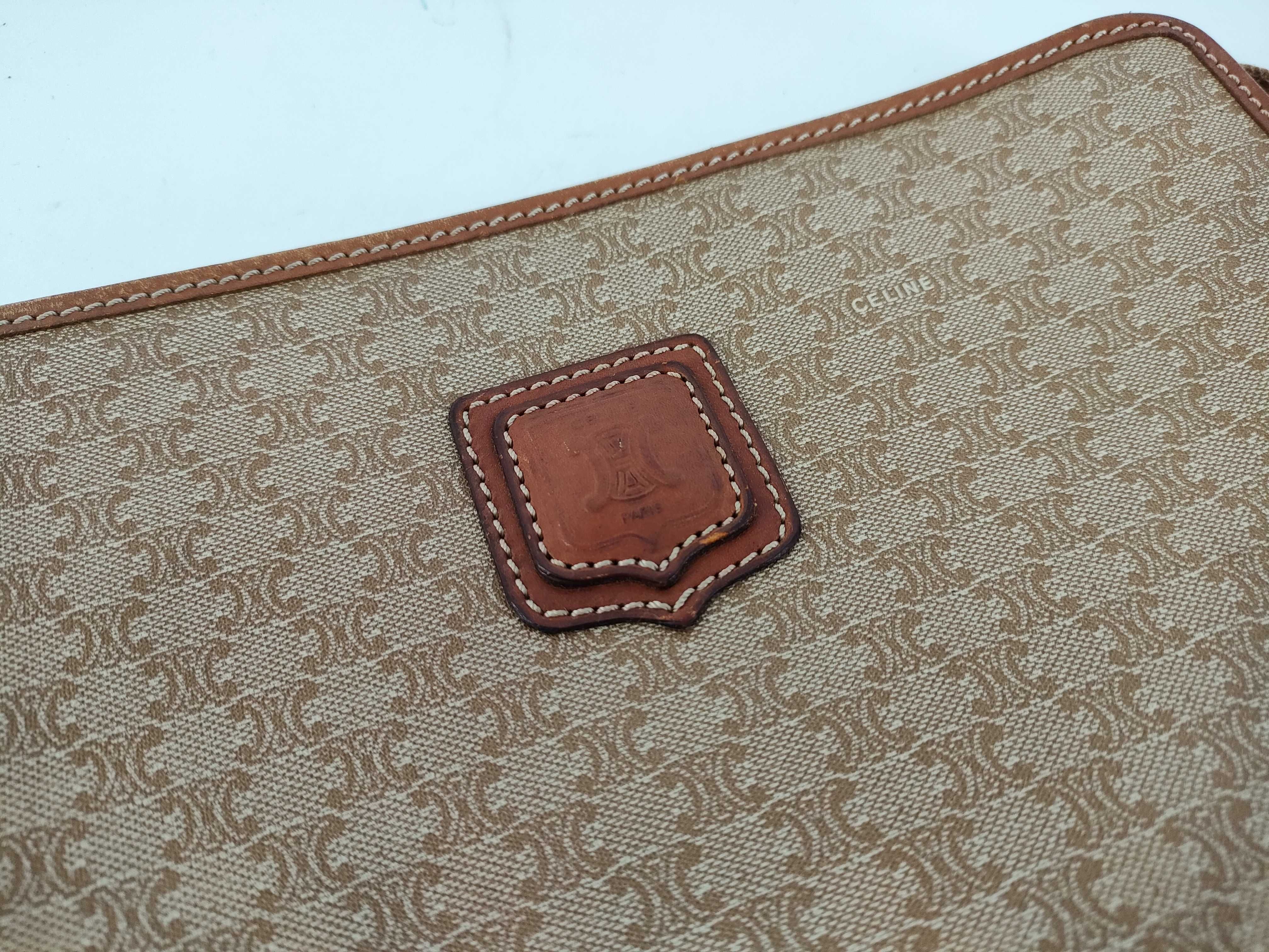 Second Bag — view 10