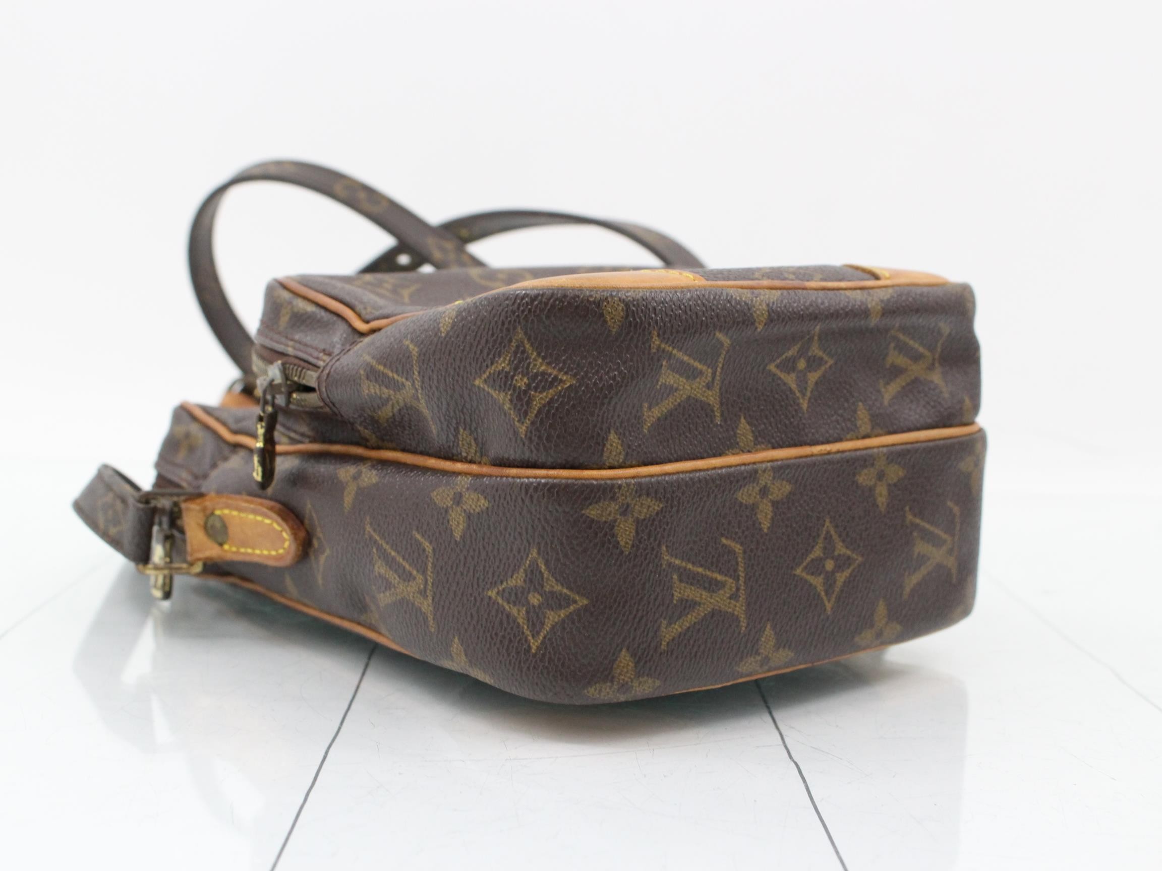 monogram amazon — view 5