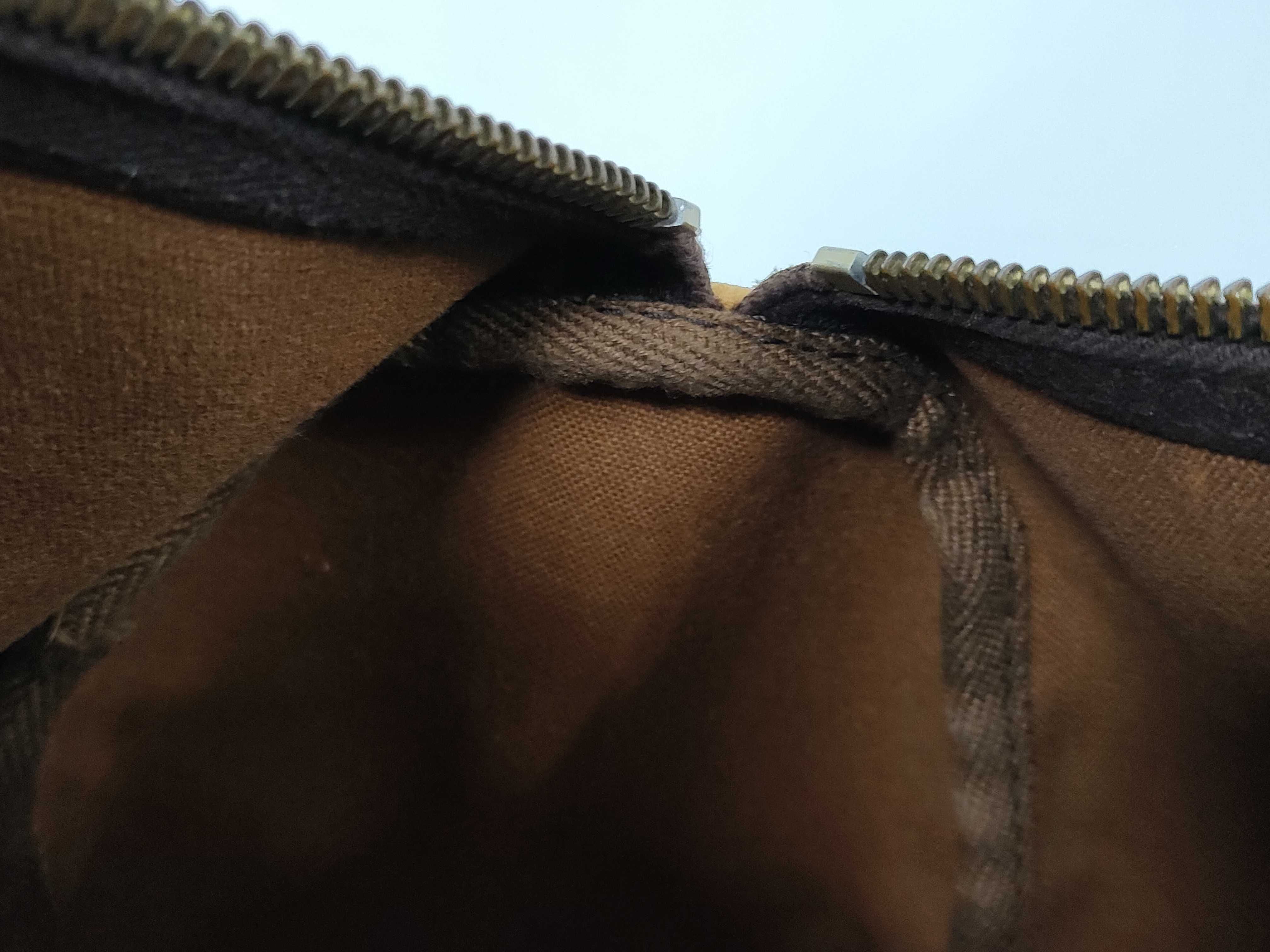 Monogram Louis Vuitton Monogram Handbag Speedy Handbag — view 10