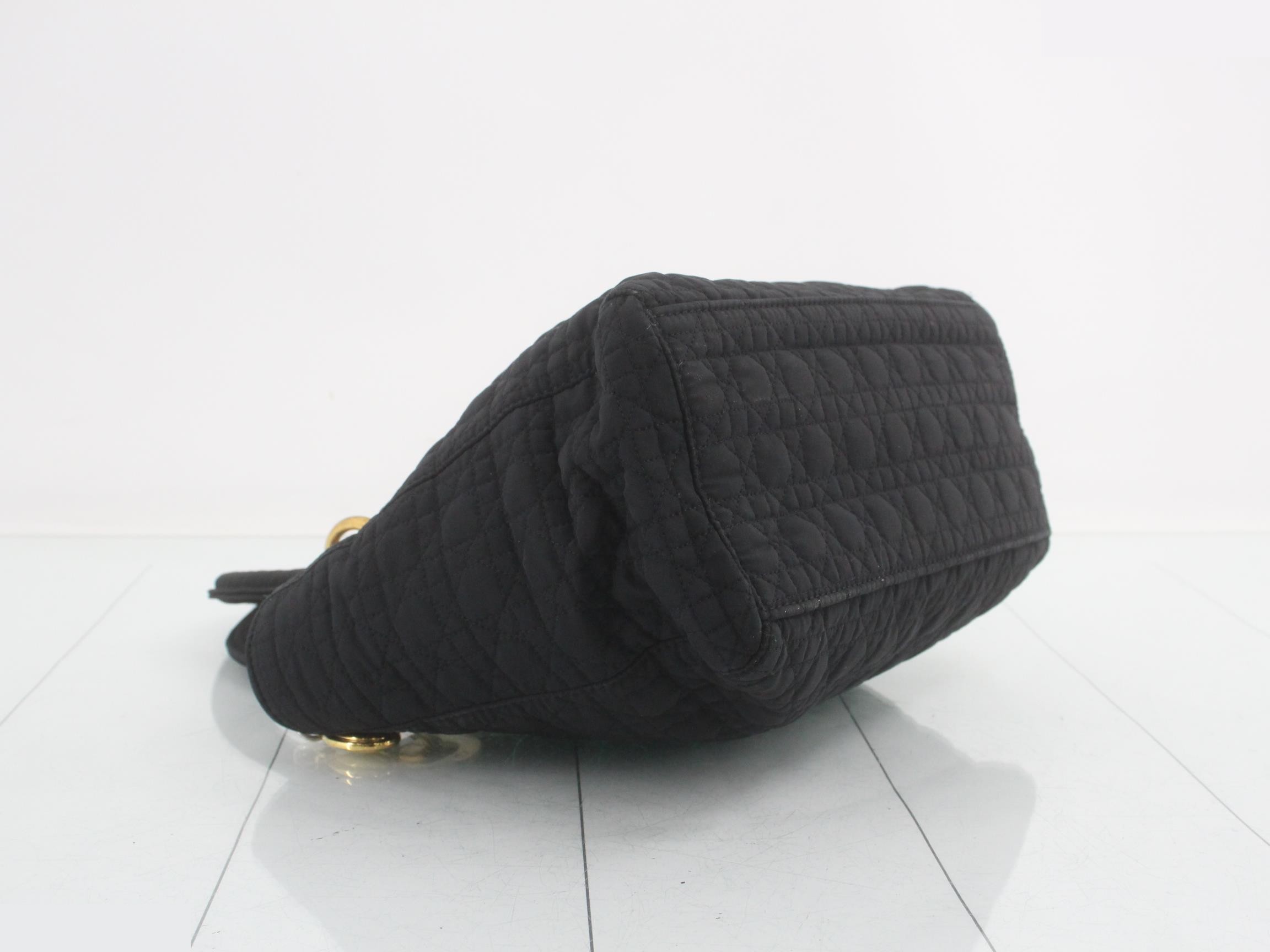Cannage nylon — view 5