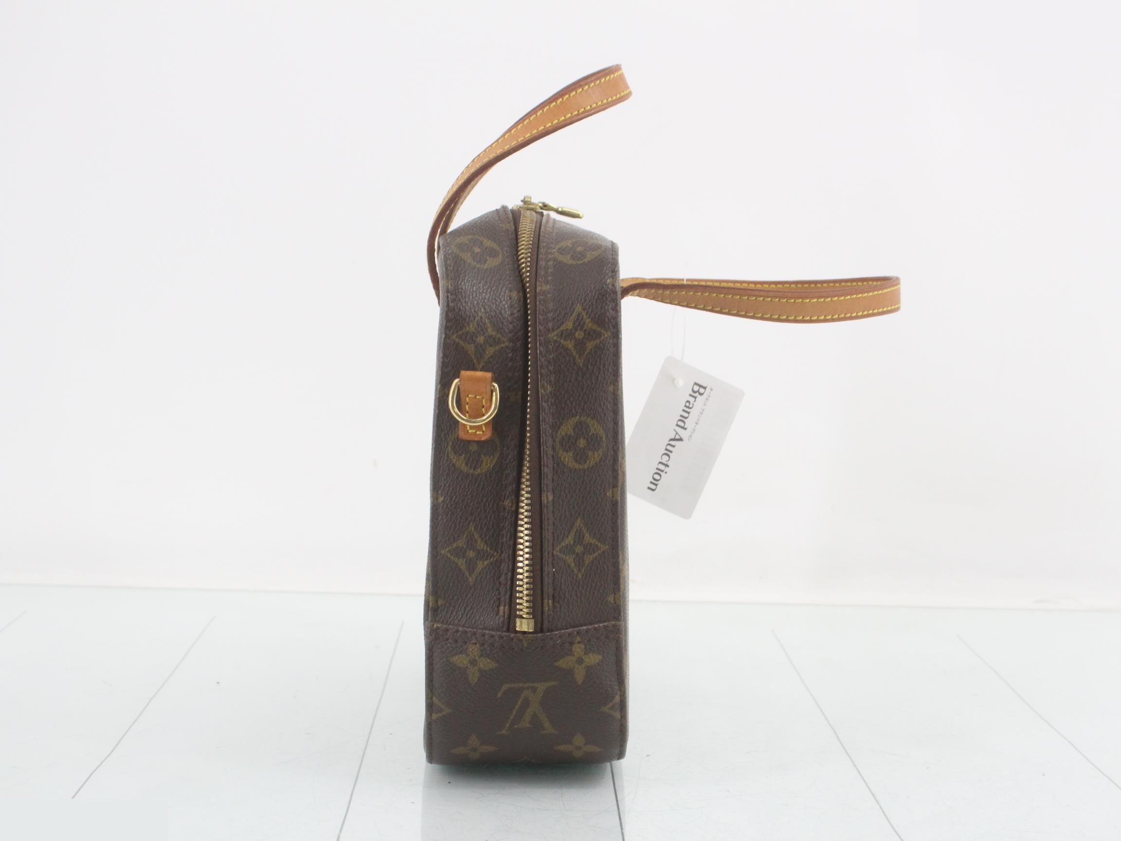 Spontini AR0013 Strap included — view 3
