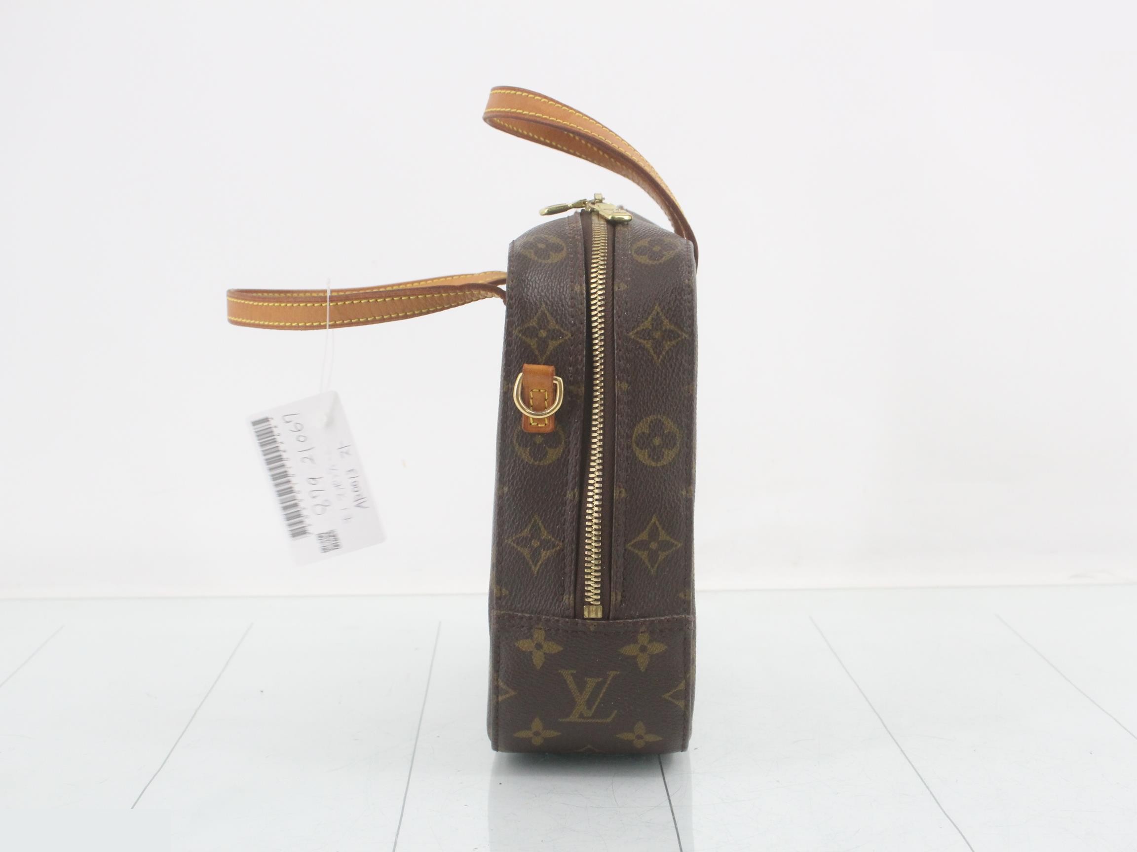 Spontini AR0013 Strap included — view 4