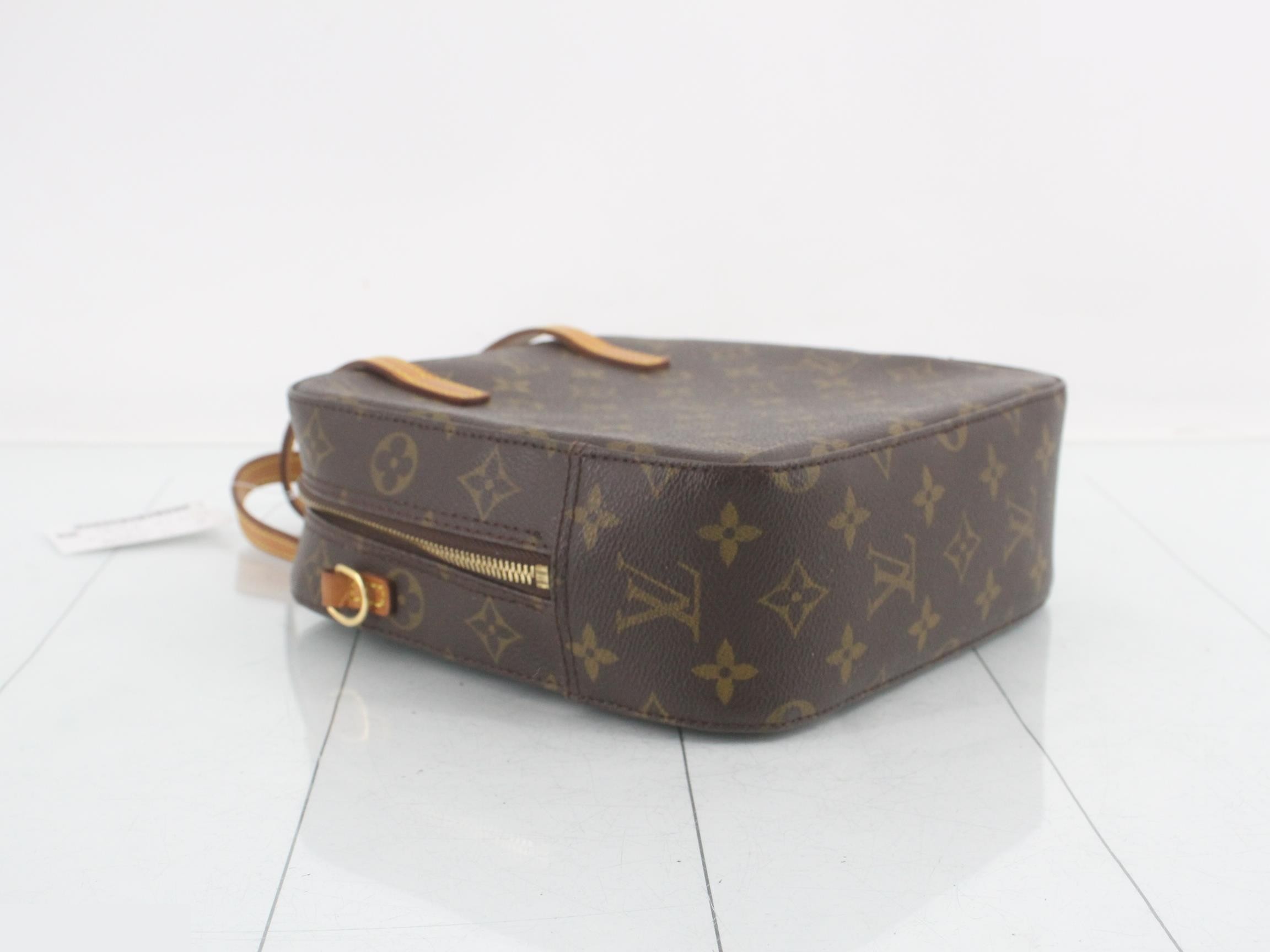 Spontini AR0013 Strap included — view 5