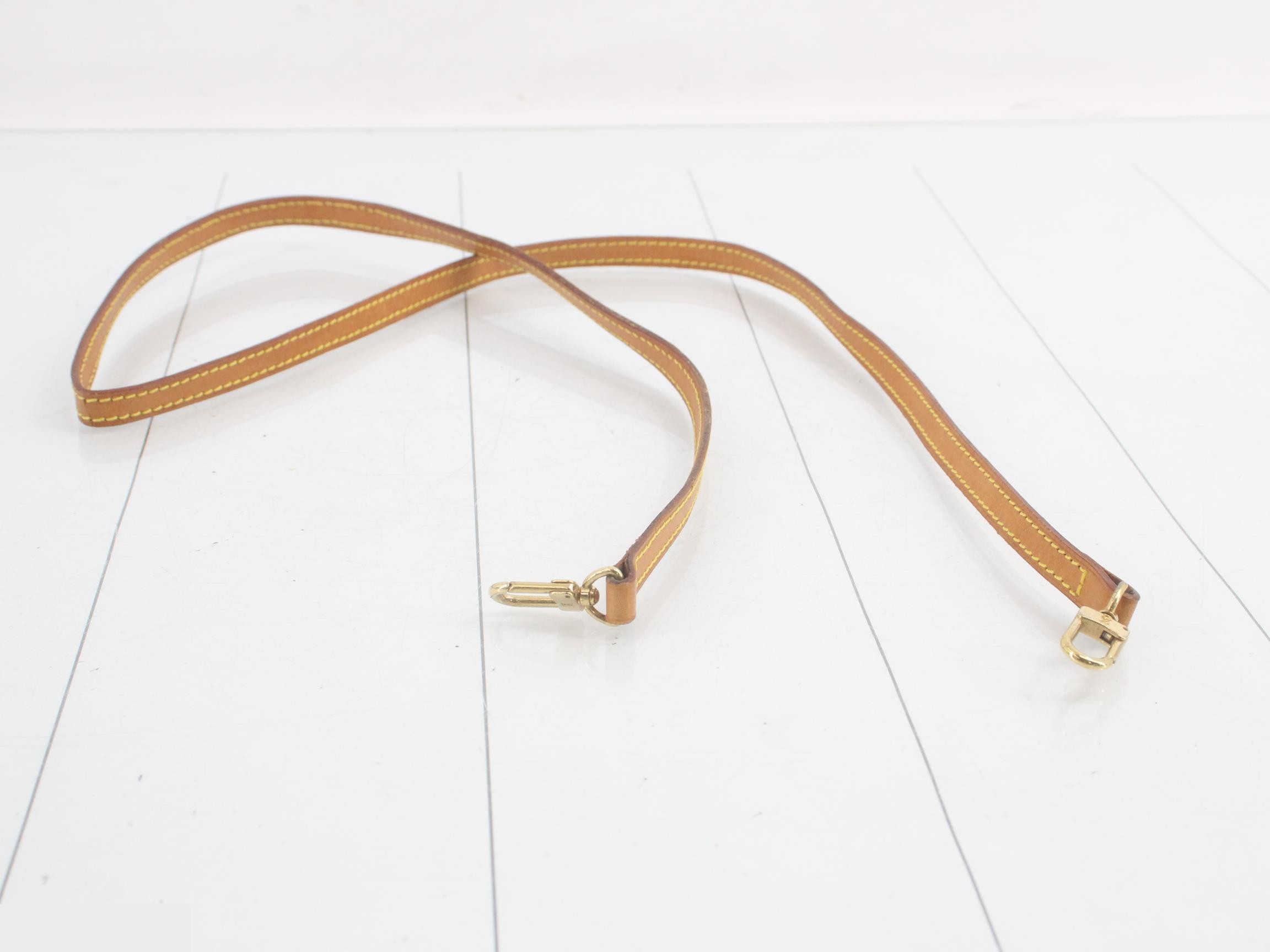 Spontini AR0013 Strap included — view 7