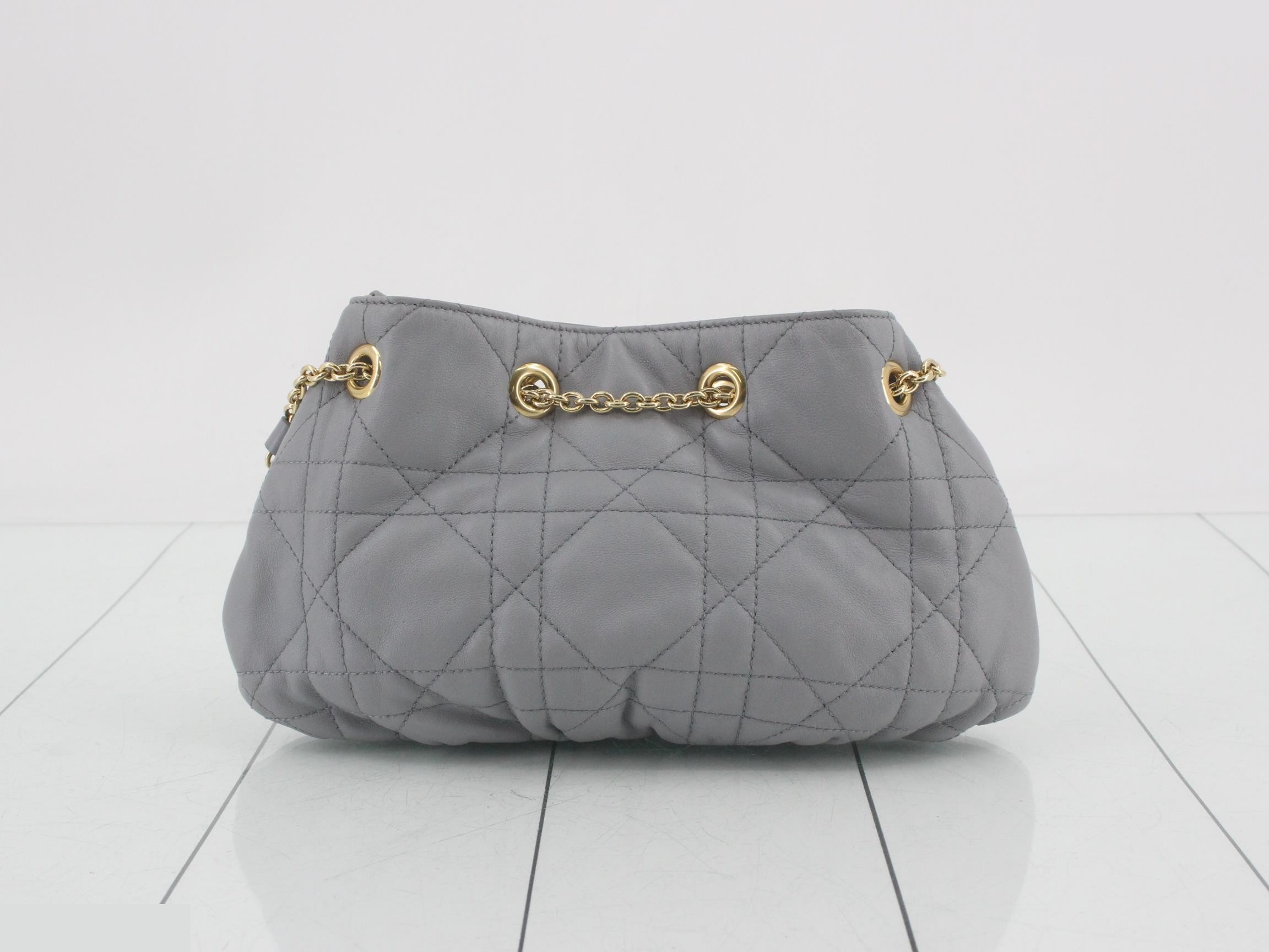 Other lines: Bags and shoulder bags — view 2