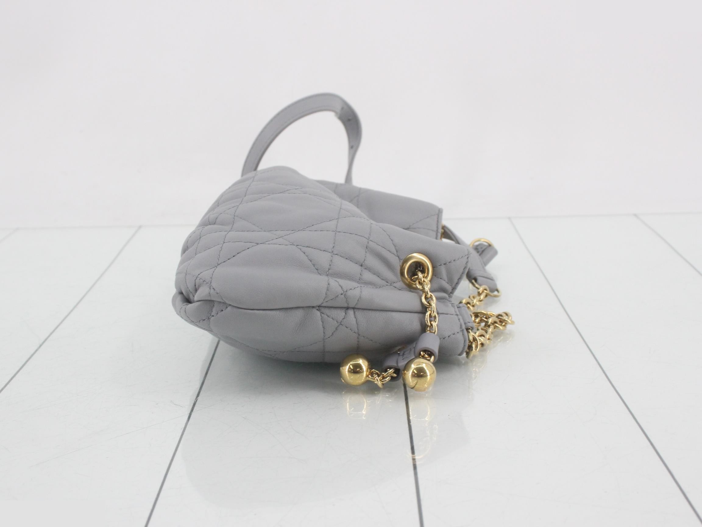 Other lines: Bags and shoulder bags — view 3