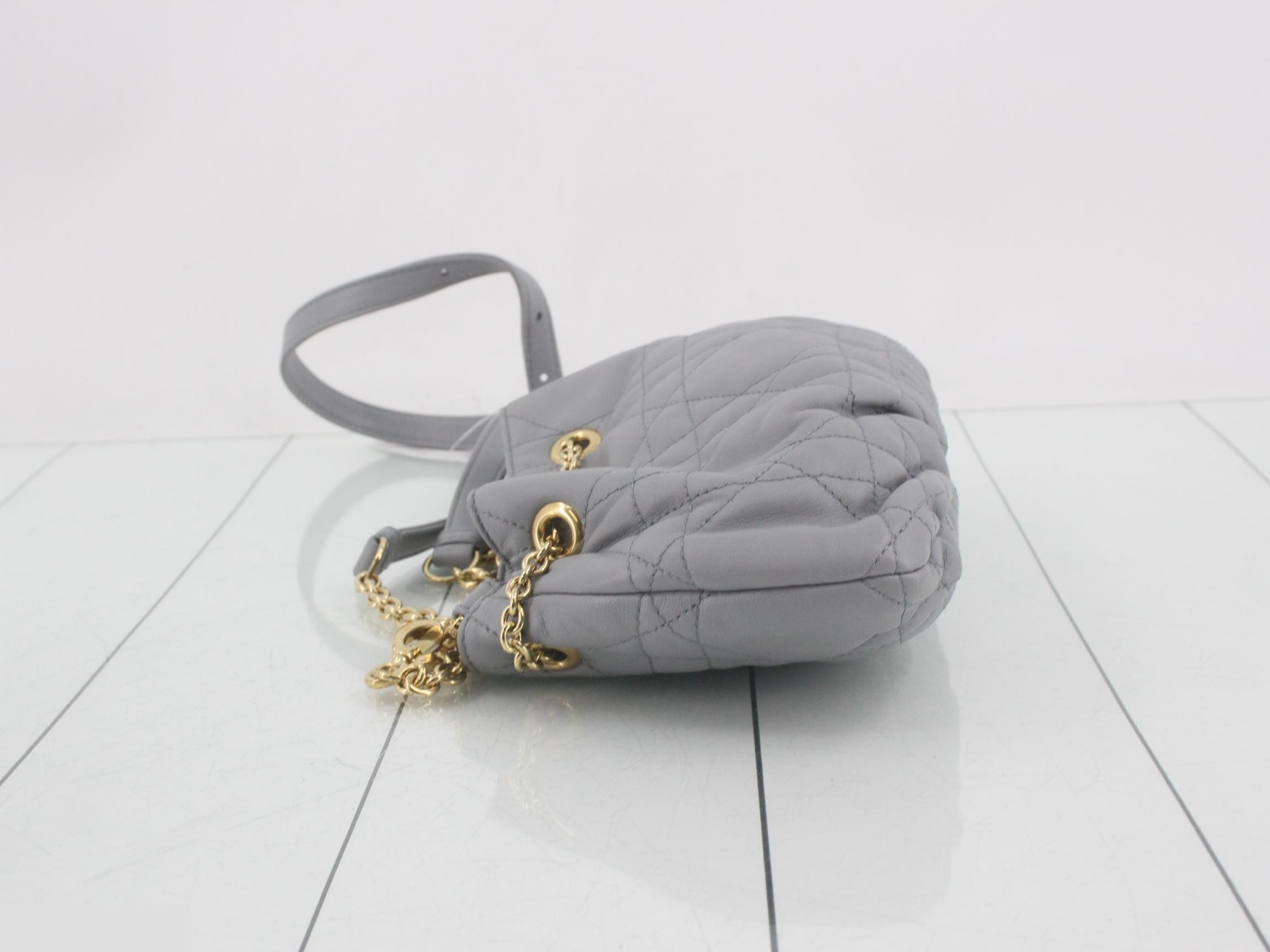 Other lines: Bags and shoulder bags — view 4