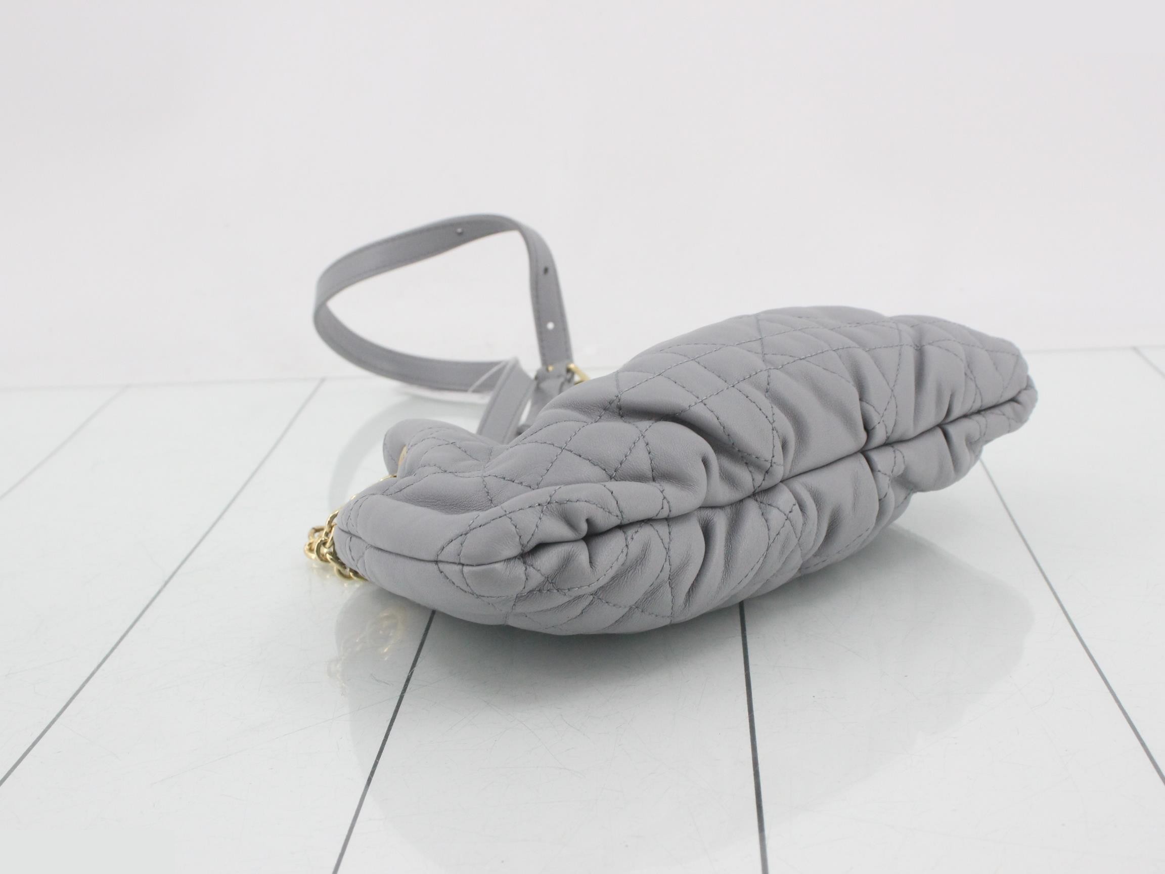 Other lines: Bags and shoulder bags — view 5