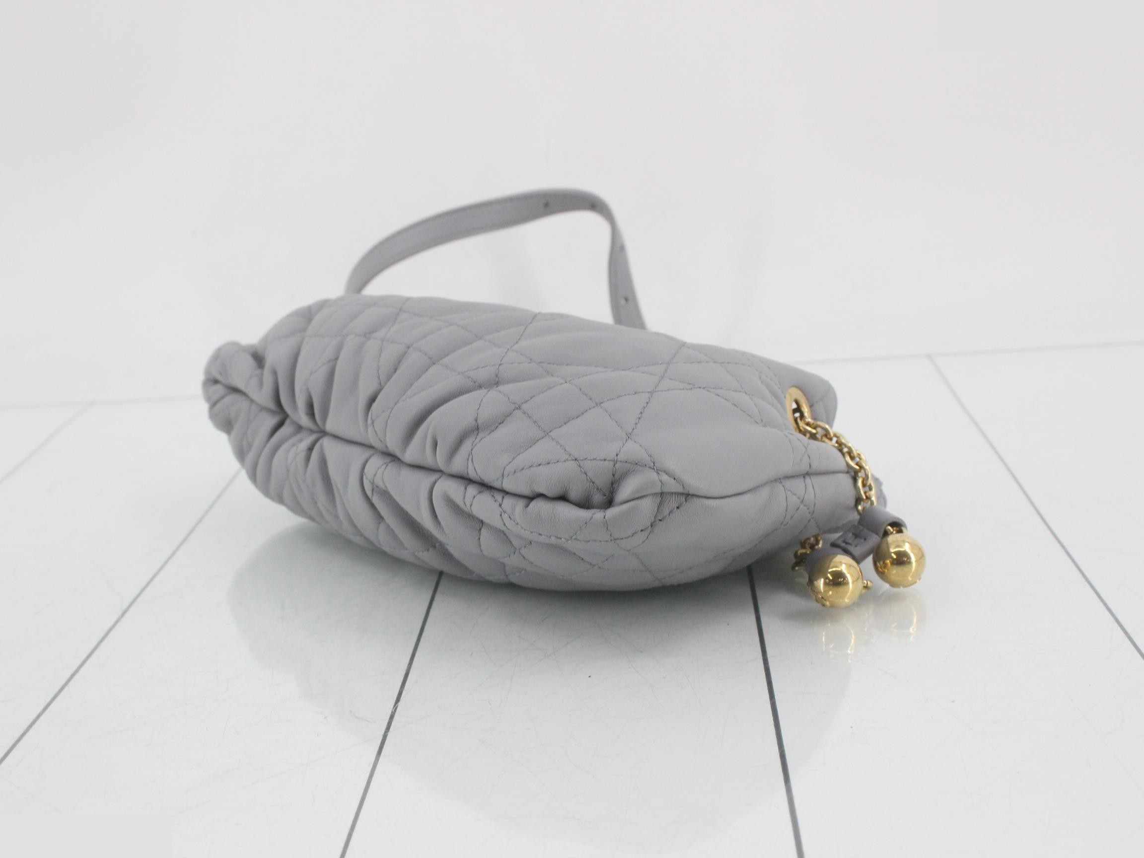 Other lines: Bags and shoulder bags — view 6