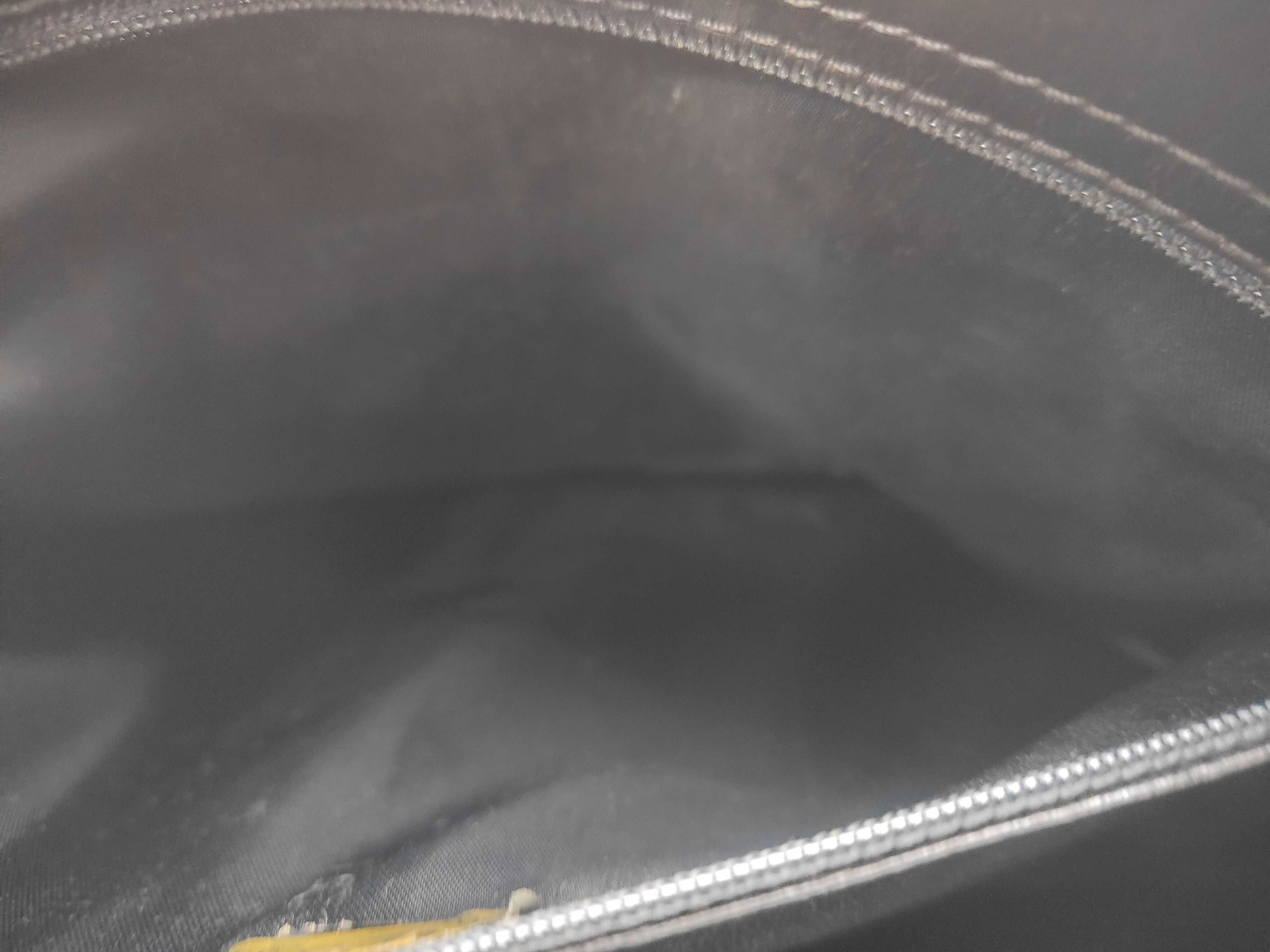 Matelassé Plastic Chain Tote 6497600 Tote Bag — view 9