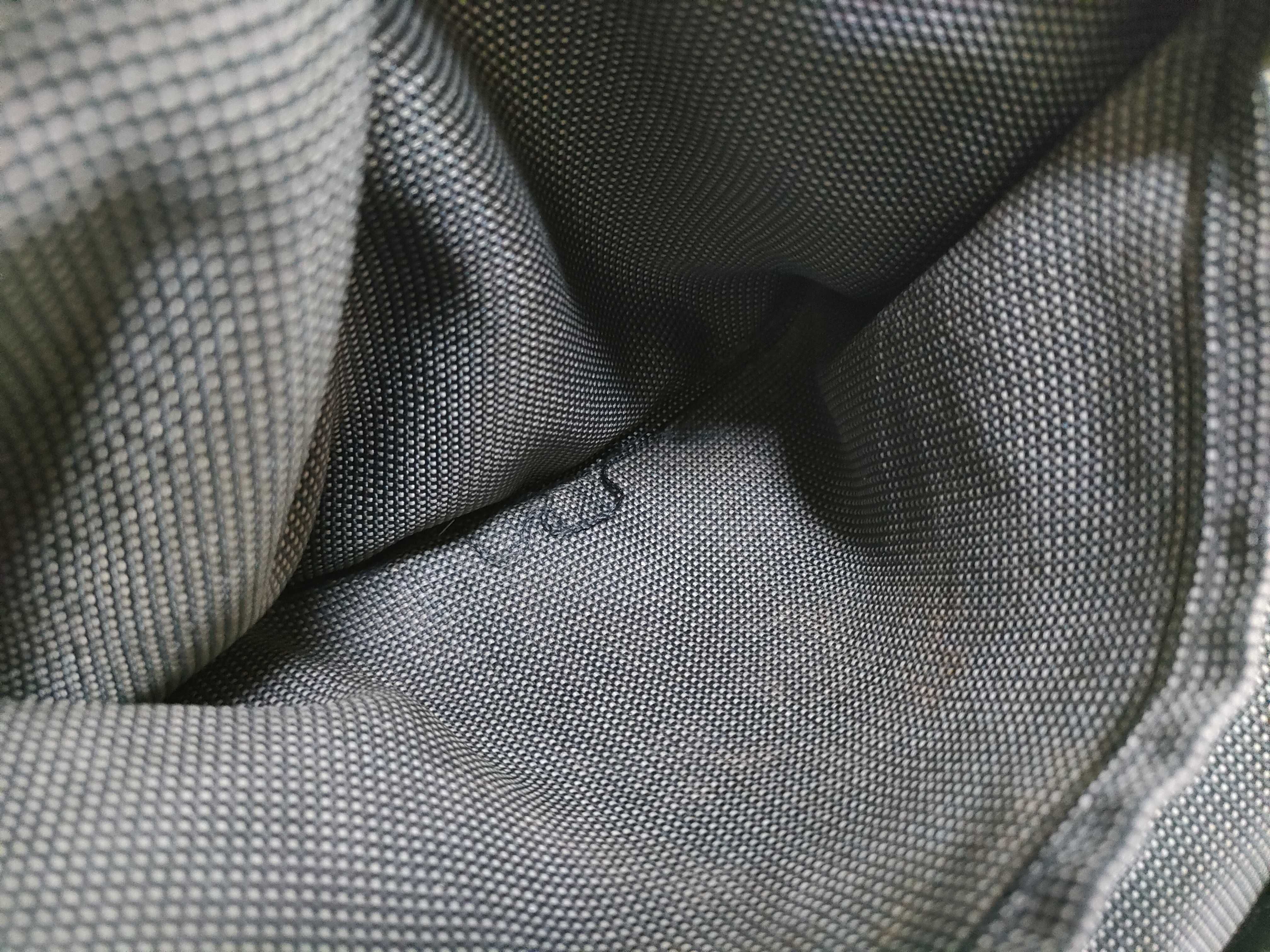 Herline Ad Backpack — view 12