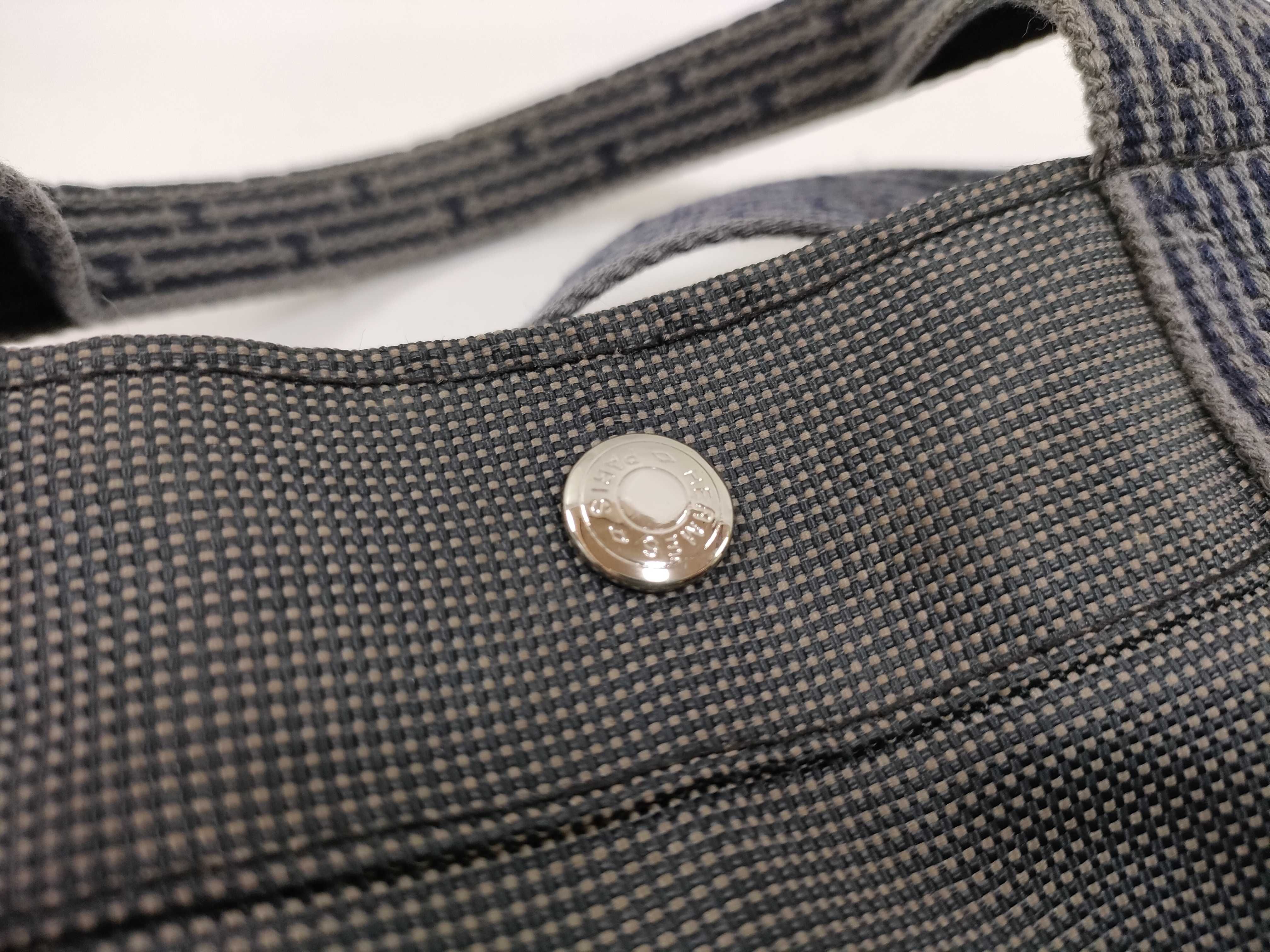 Herline Ad Backpack — view 14