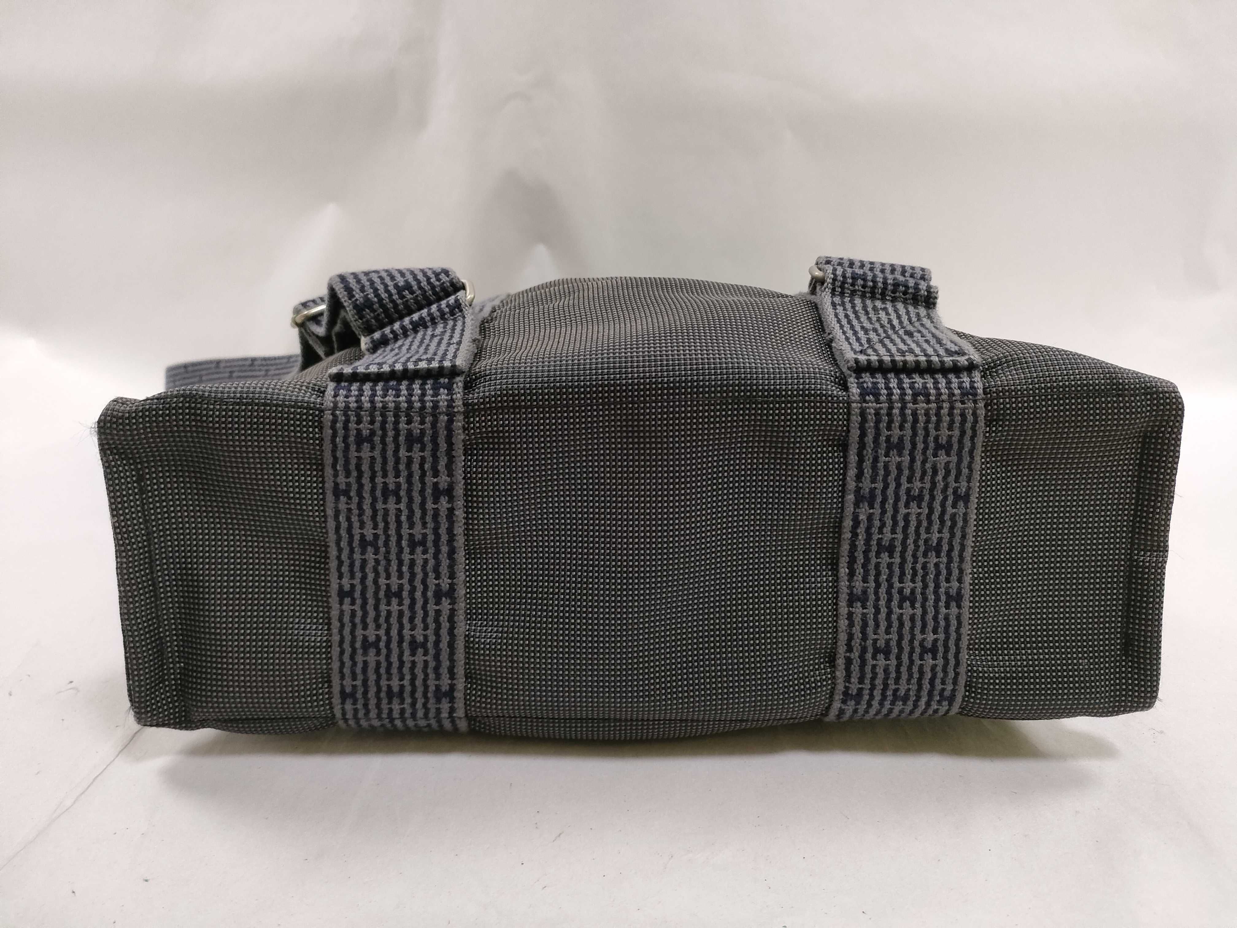 Herline Ad Backpack — view 7