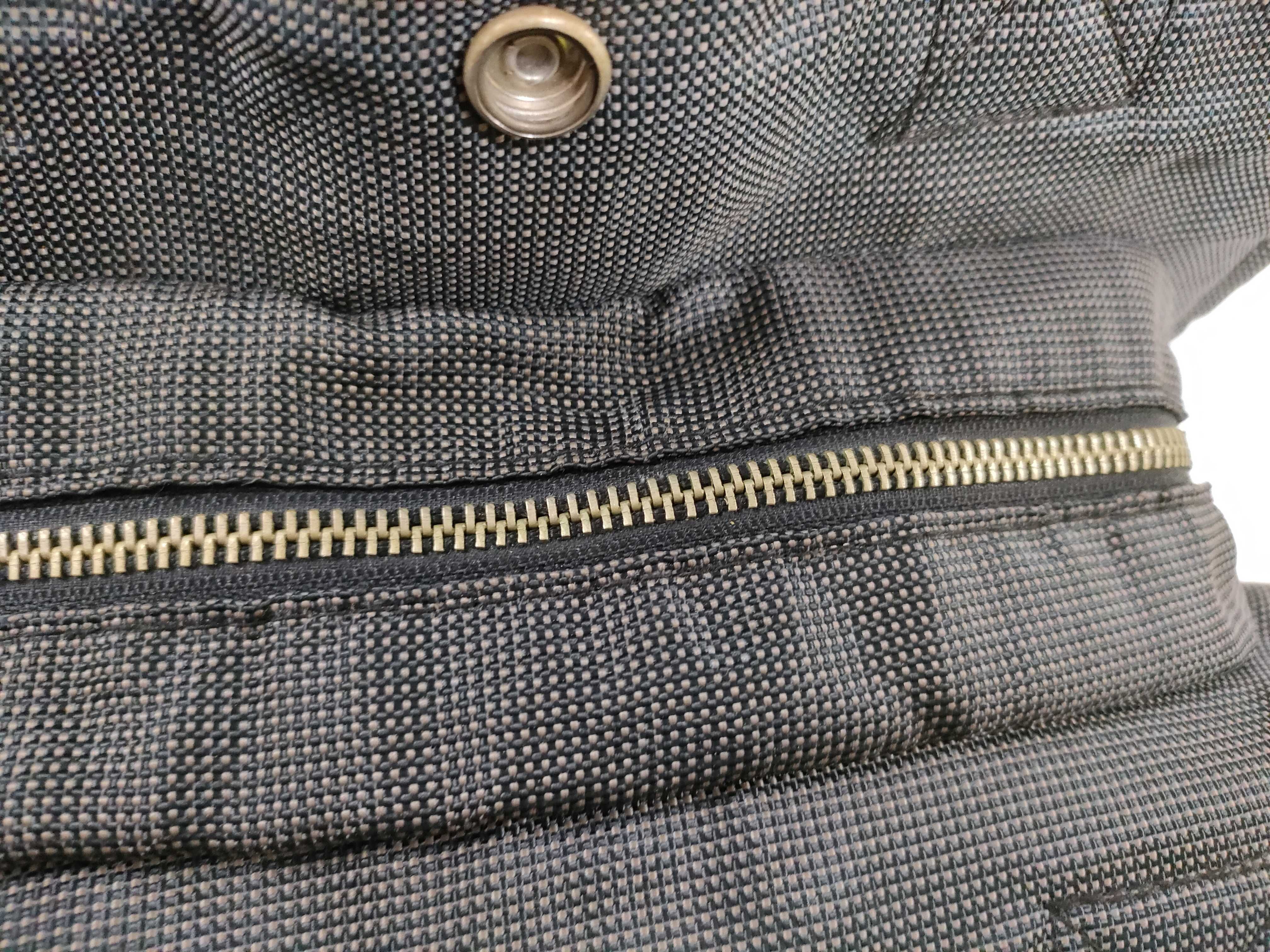 Herline Ad Backpack — view 8