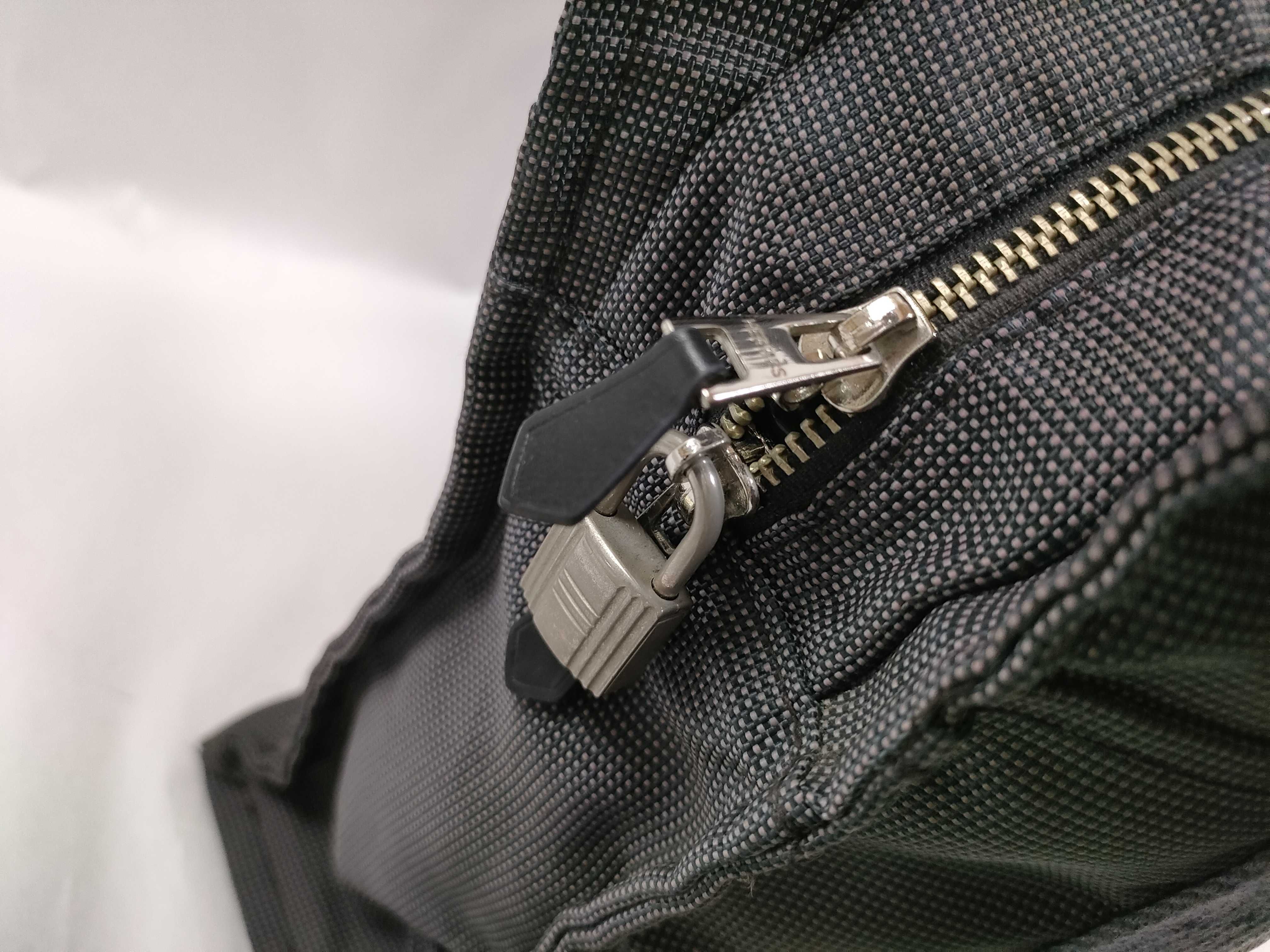 Herline Ad Backpack — view 9