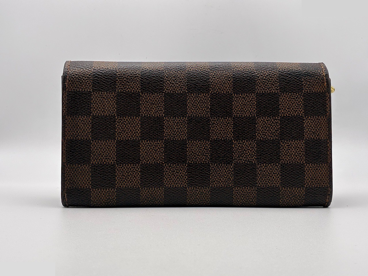 Damier Sarah — view 2