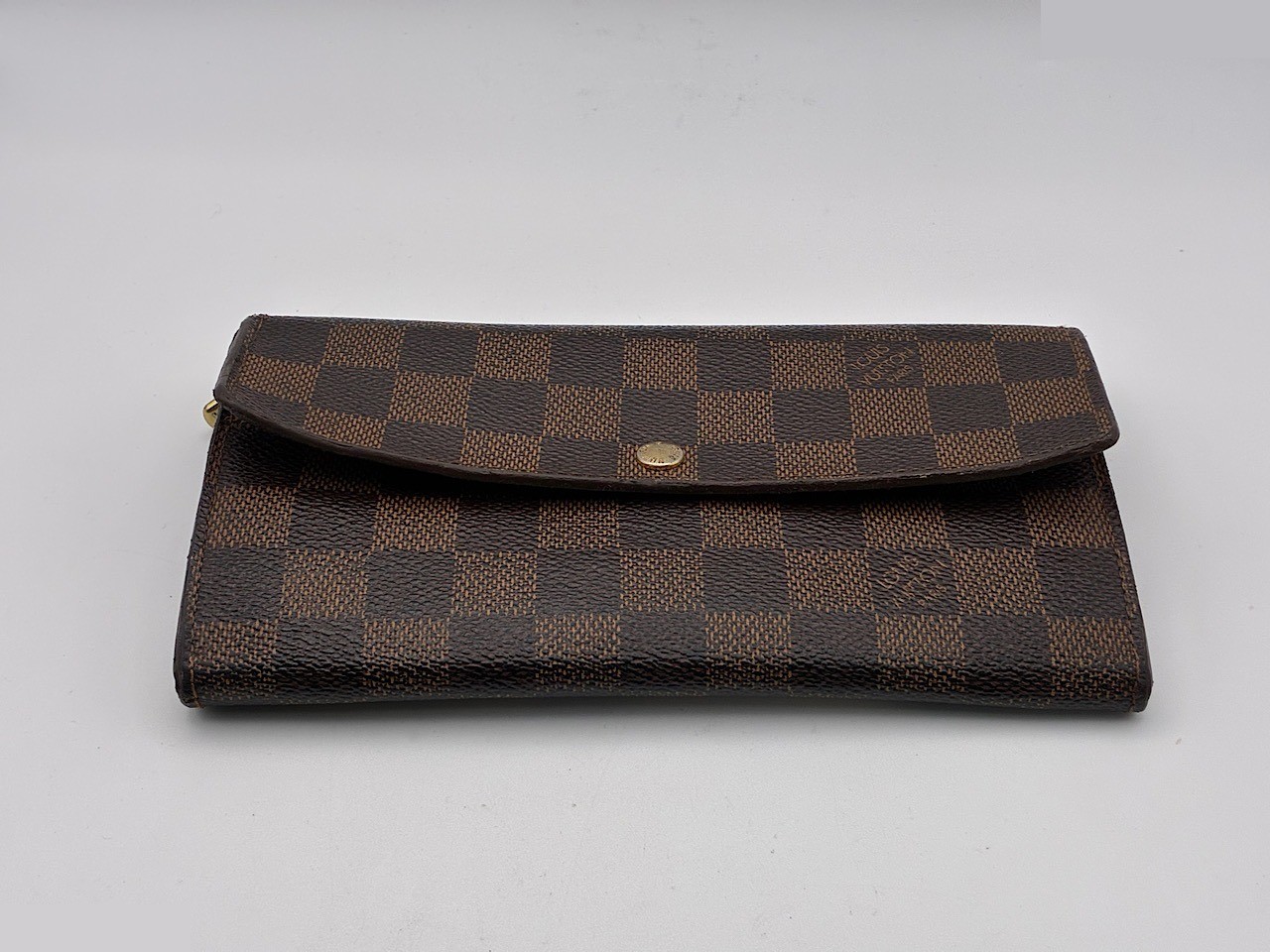 Damier Sarah — view 3