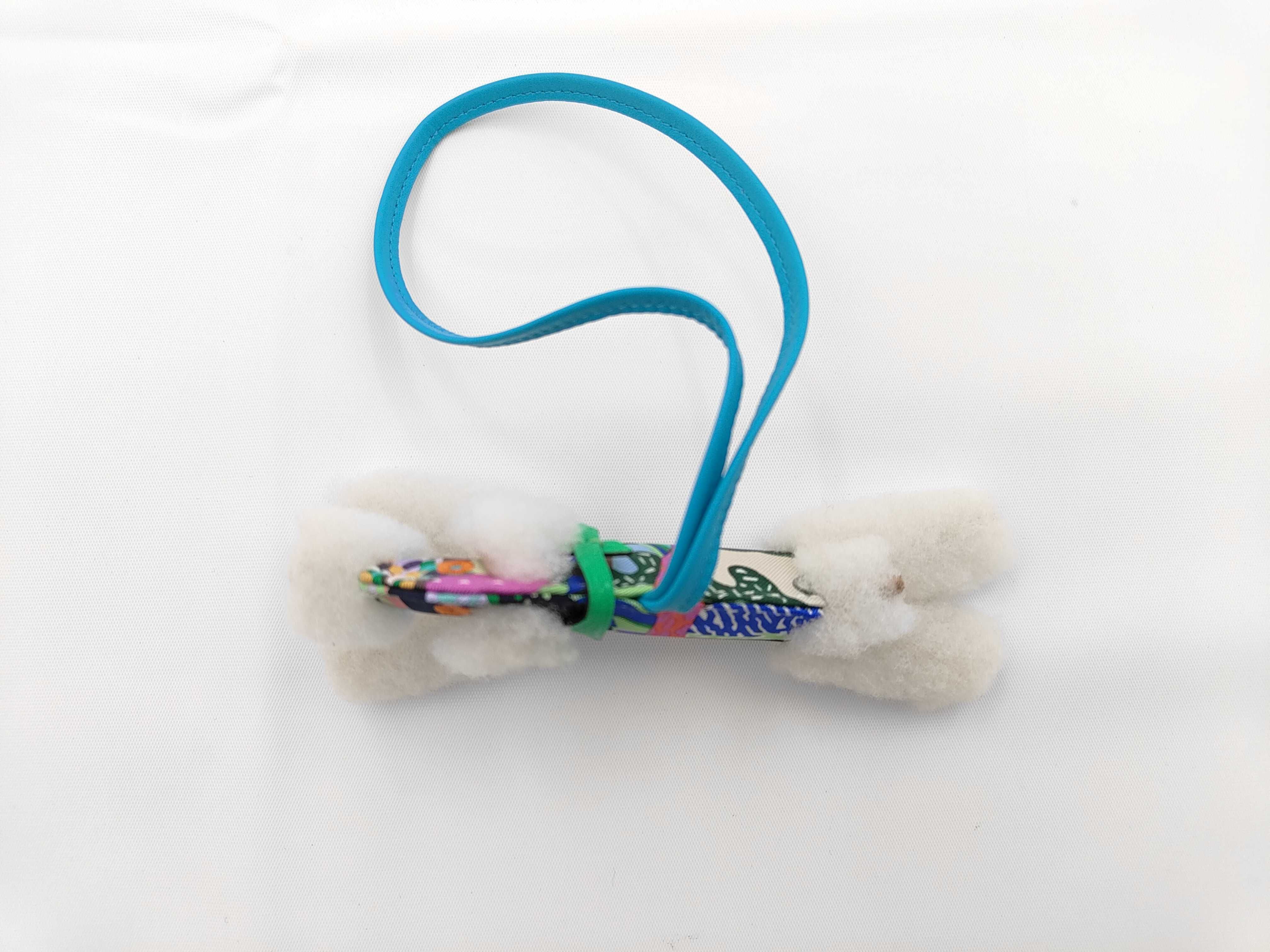 Buddy Charm, Multicolor, B Stamp, Other Accessories — view 6