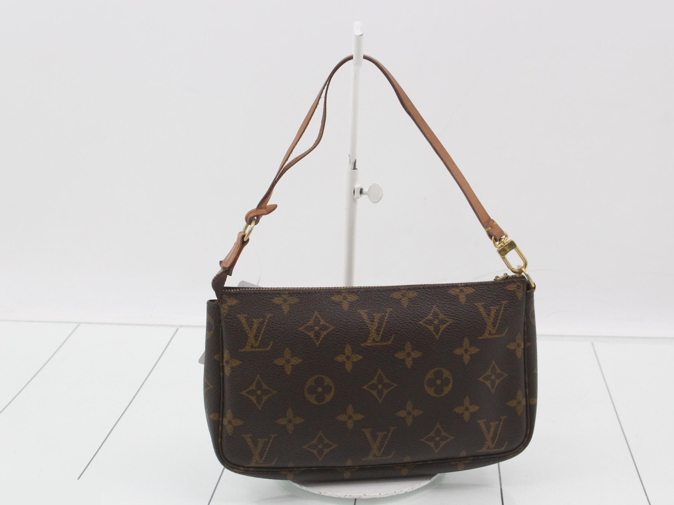 Pochette Accessoires — view 2