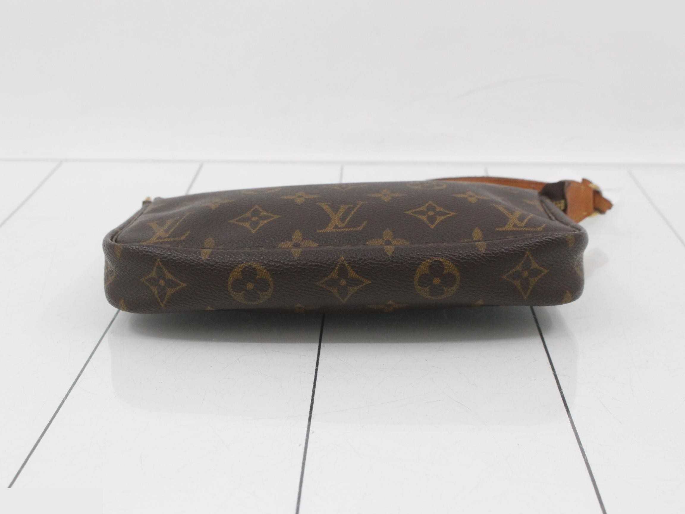 Pochette Accessoires — view 3