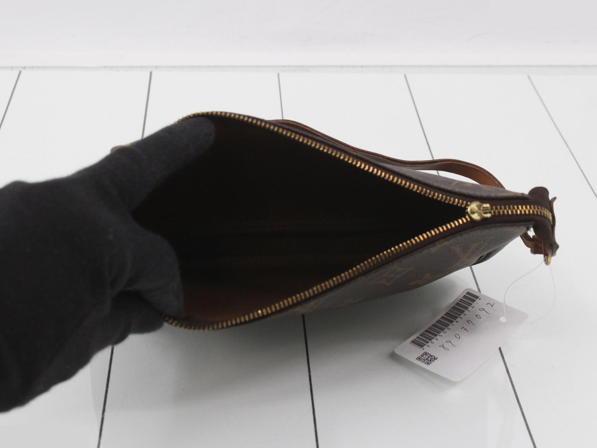Pochette Accessoires — view 4