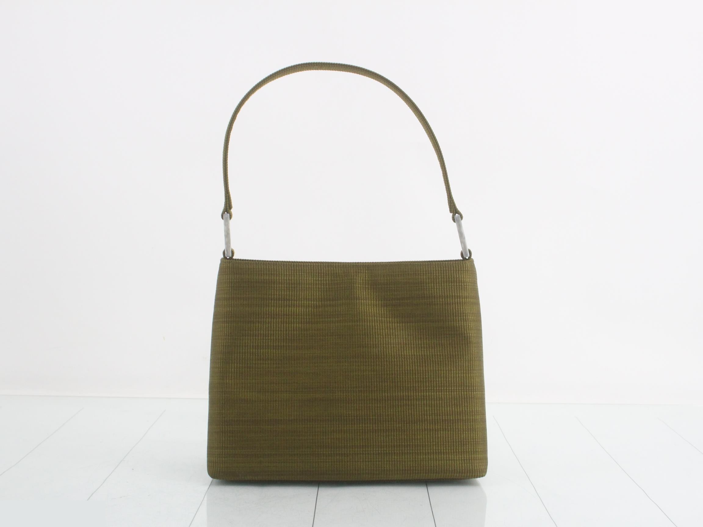 Other line bags/handbags — view 2