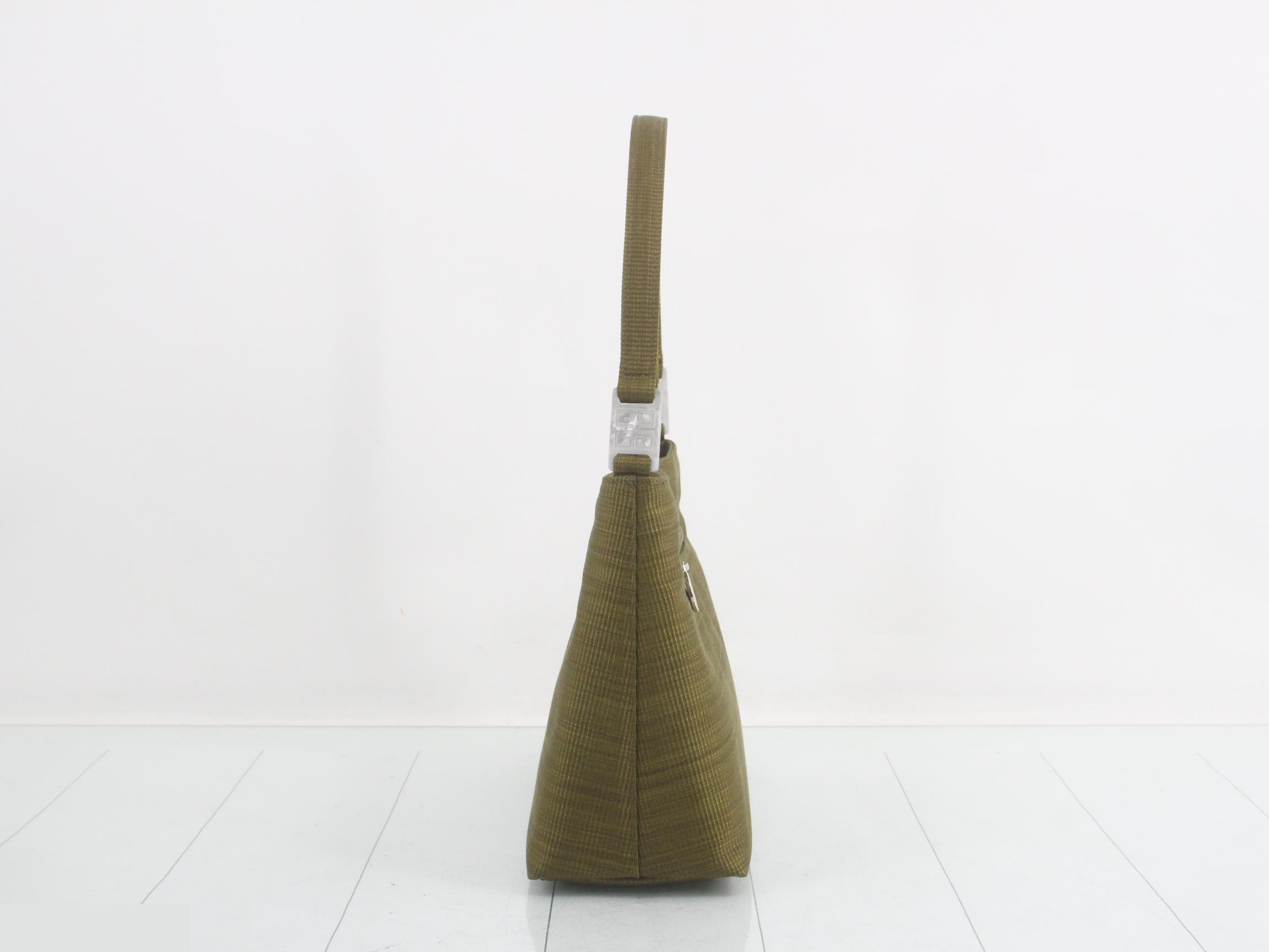Other line bags/handbags — view 4