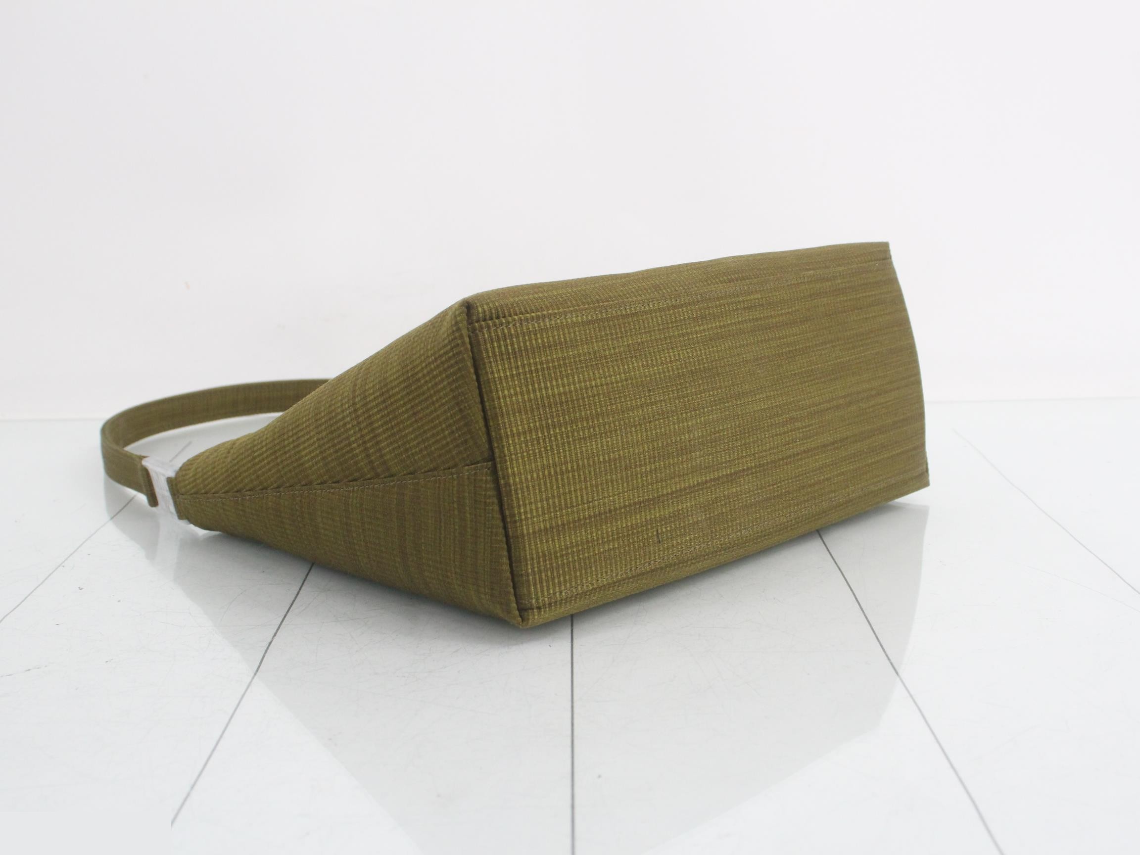 Other line bags/handbags — view 5