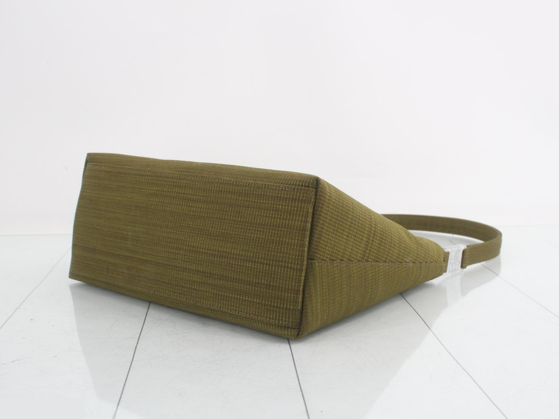 Other line bags/handbags — view 6