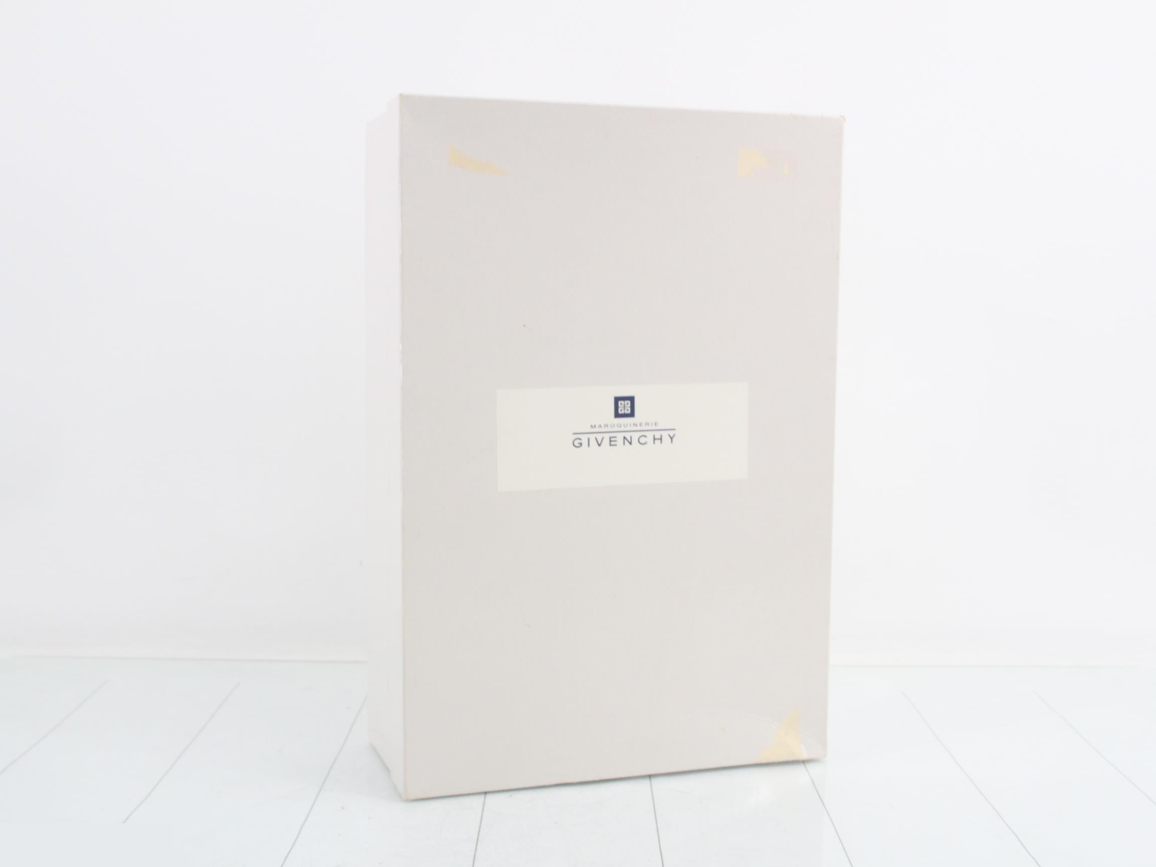 Other line bags/handbags — view 7