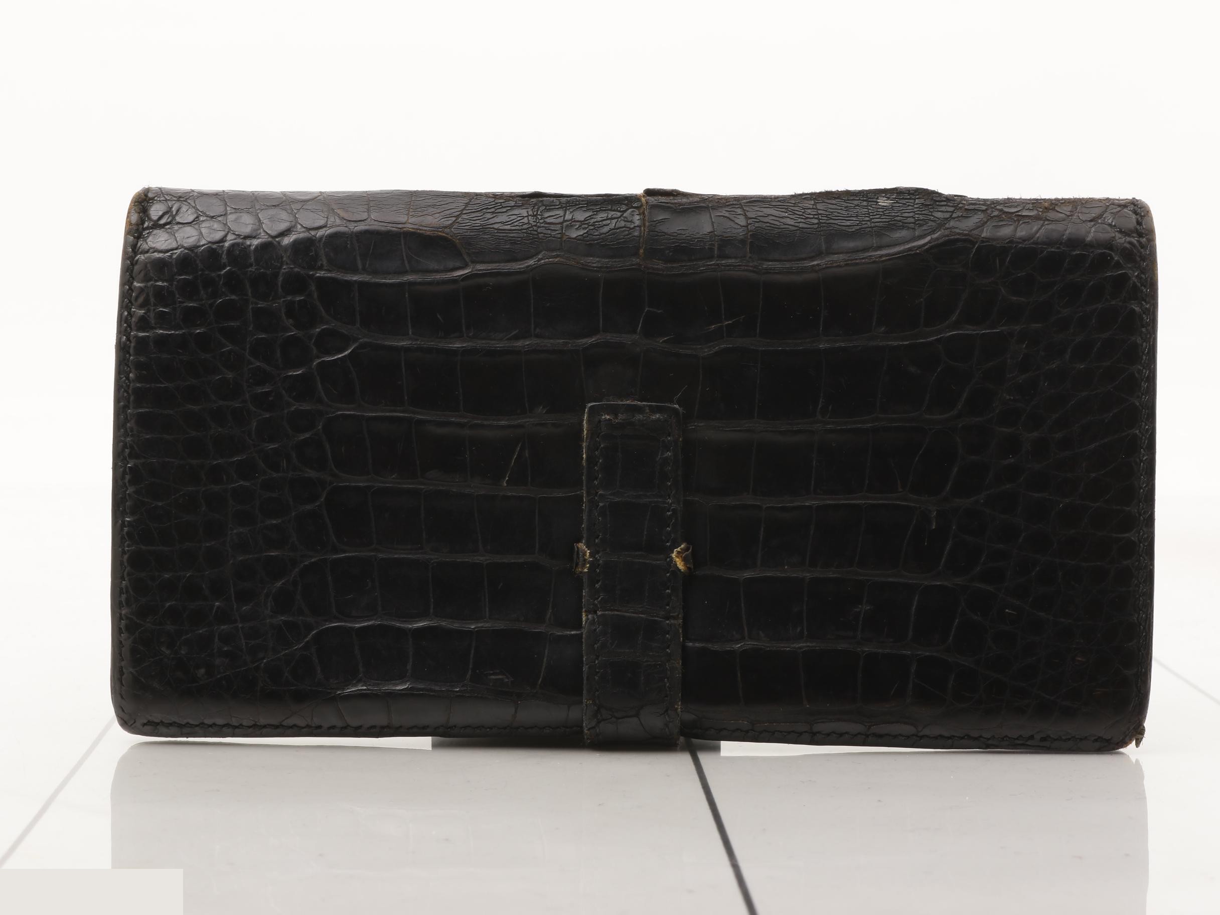 Wallet - Bearn - Compact — view 2