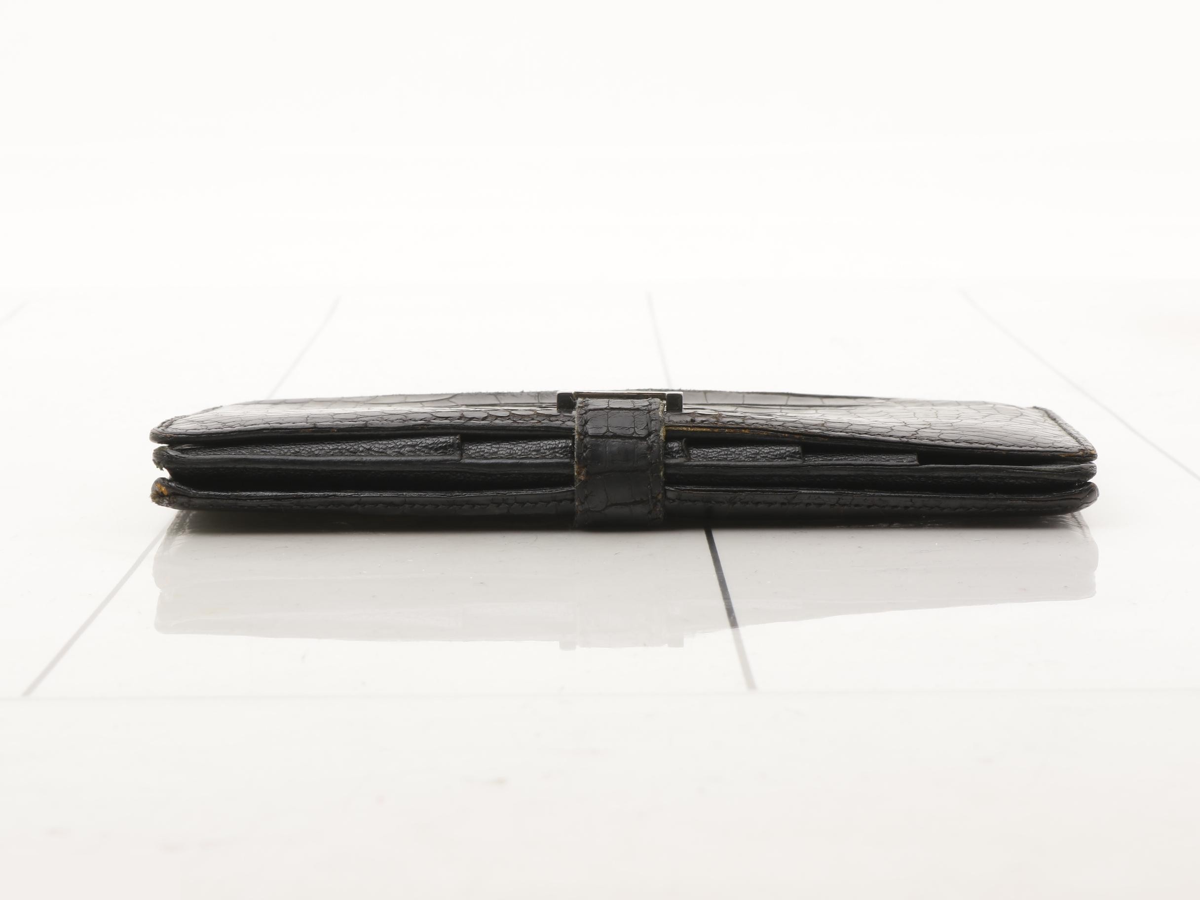 Wallet - Bearn - Compact — view 3