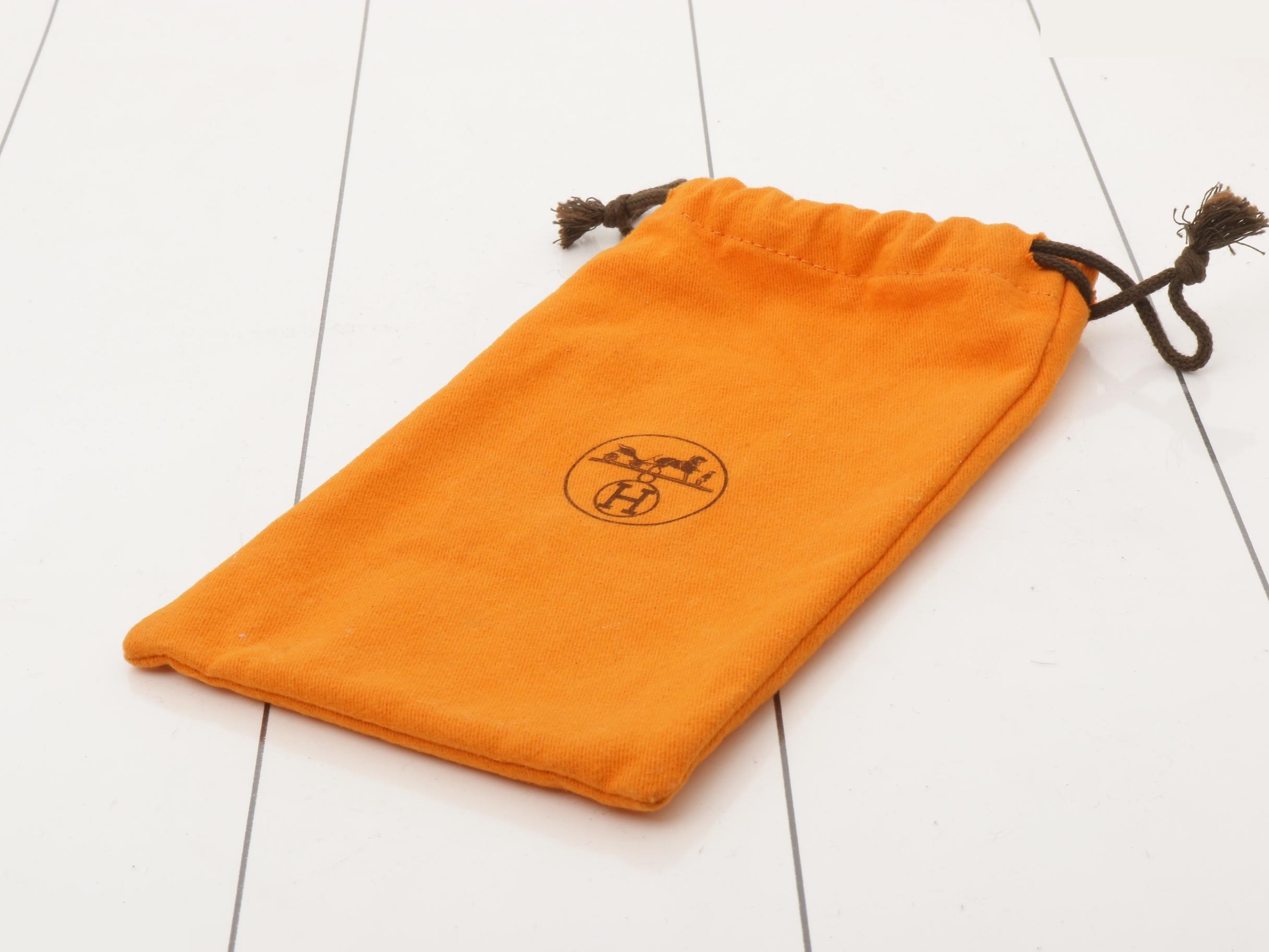 Wallet - Bearn - Compact — view 5
