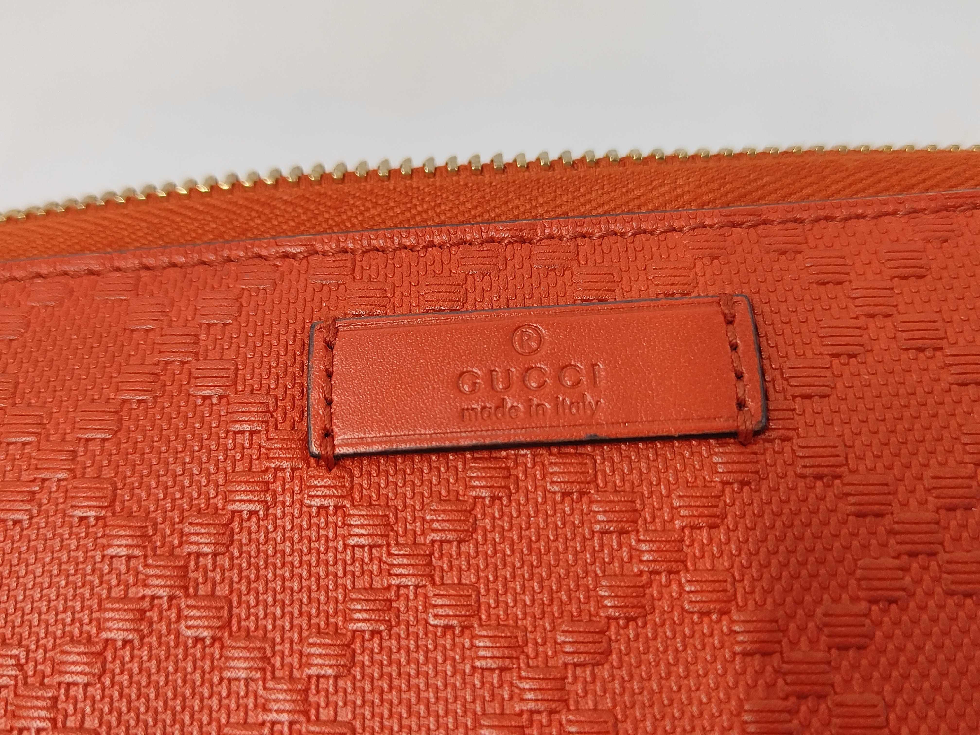 Diamante Long Wallet 354488 (Wallet) — view 9