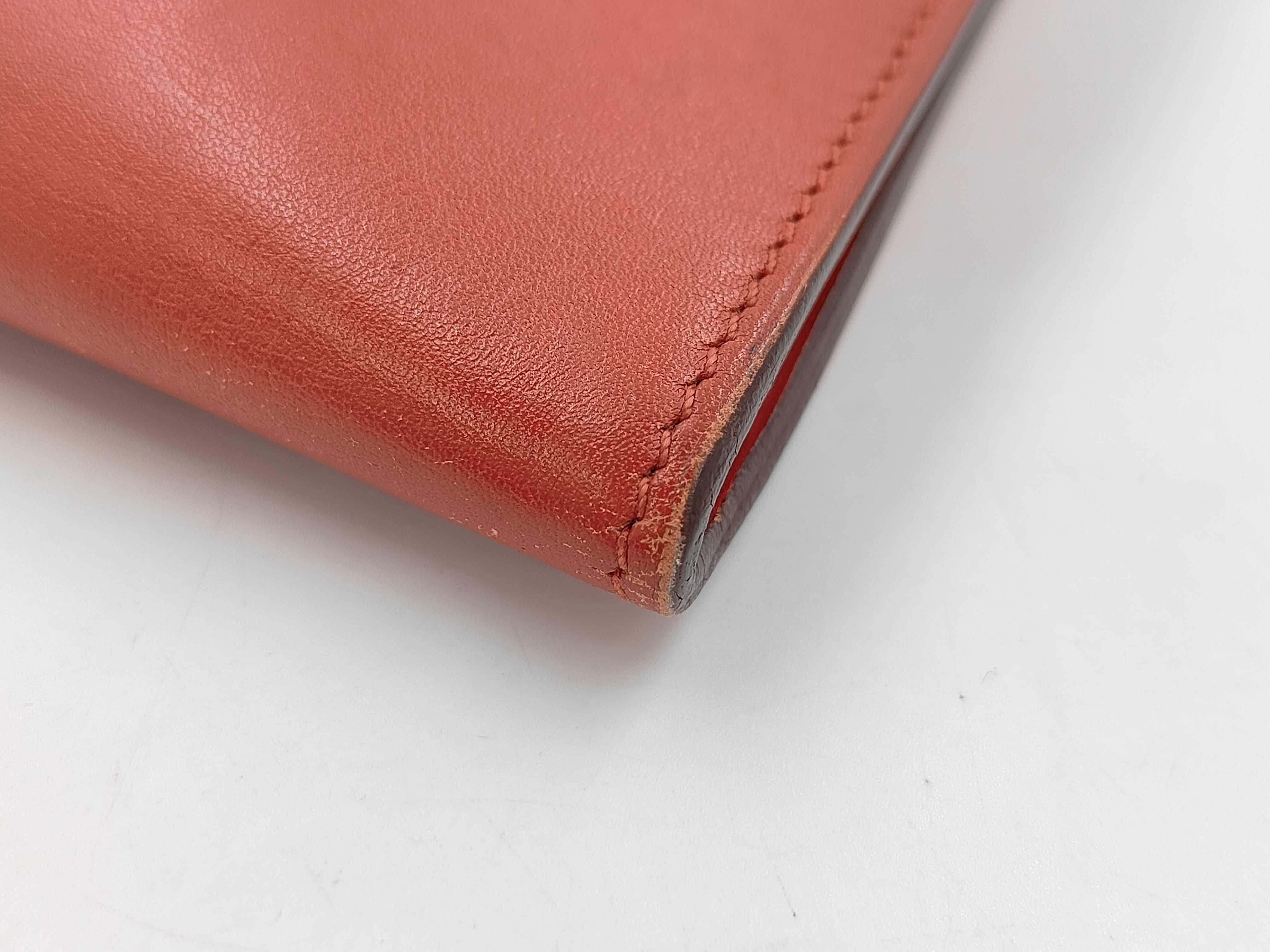 Onymetou H stamp shoulder bag — view 3