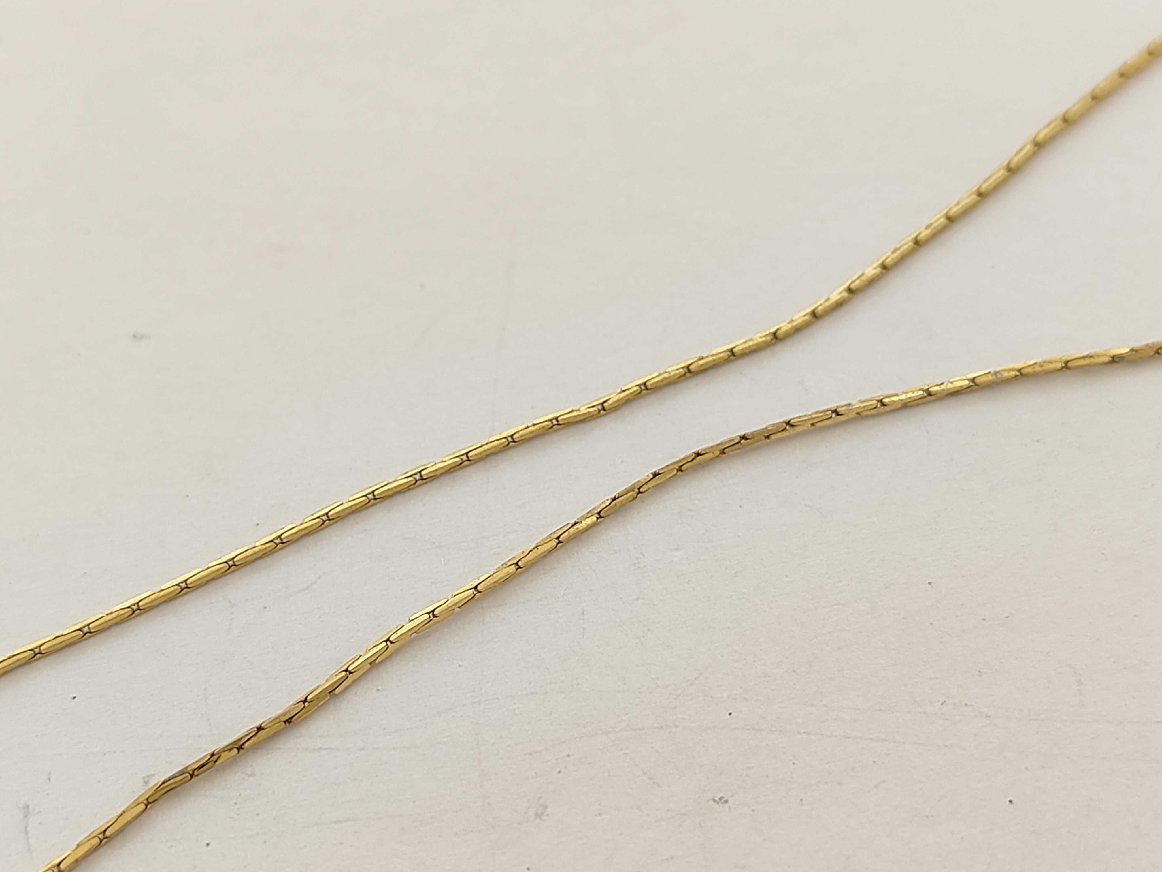 Necklace — view 11