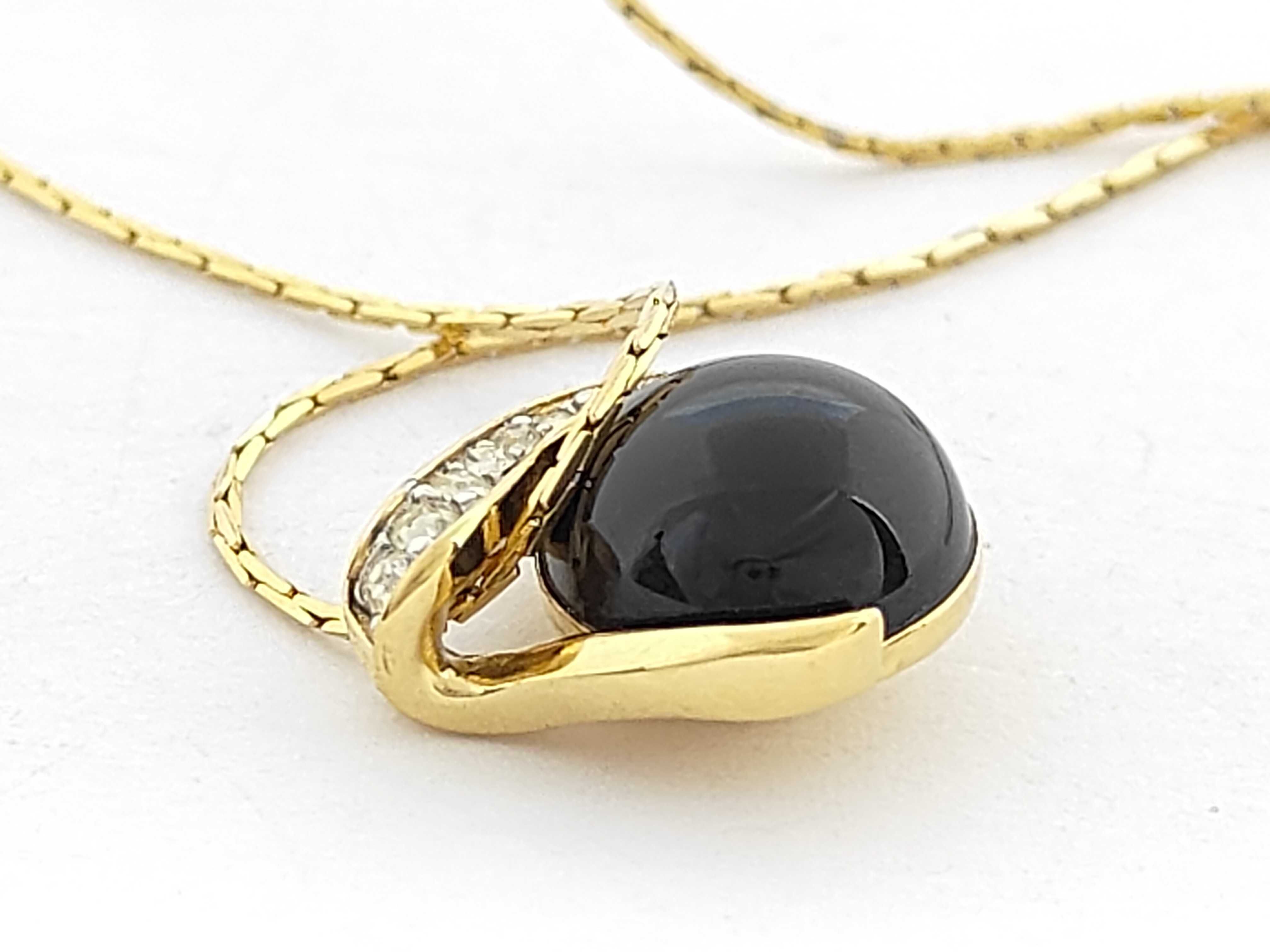 Necklace — view 5