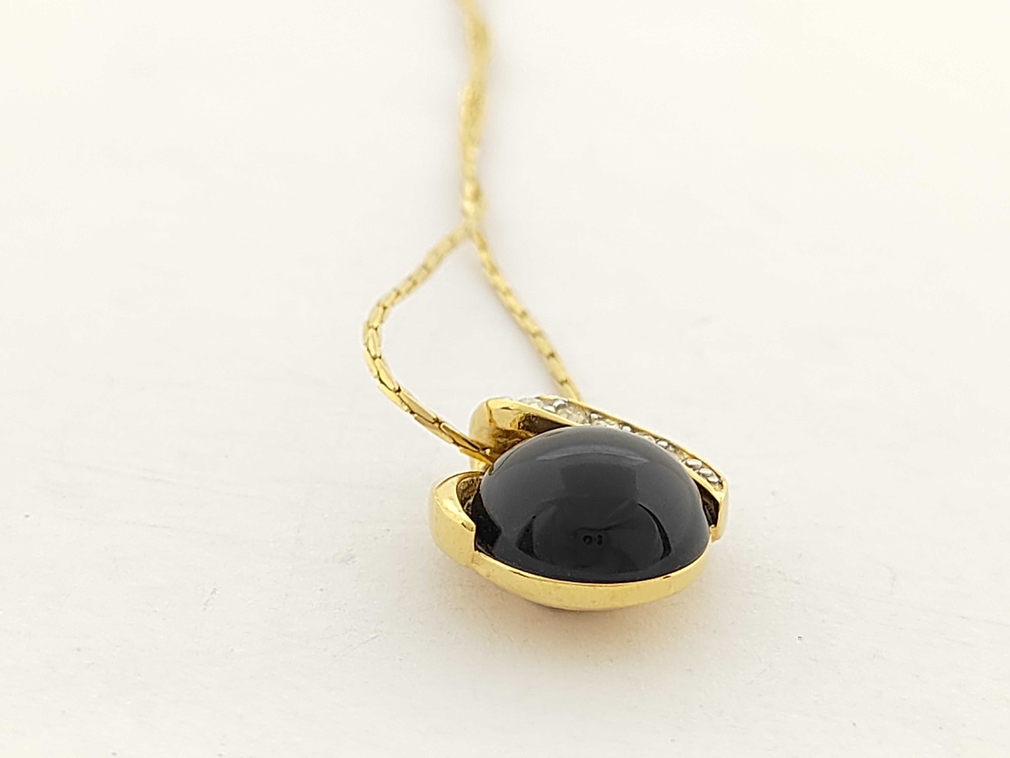 Necklace — view 6