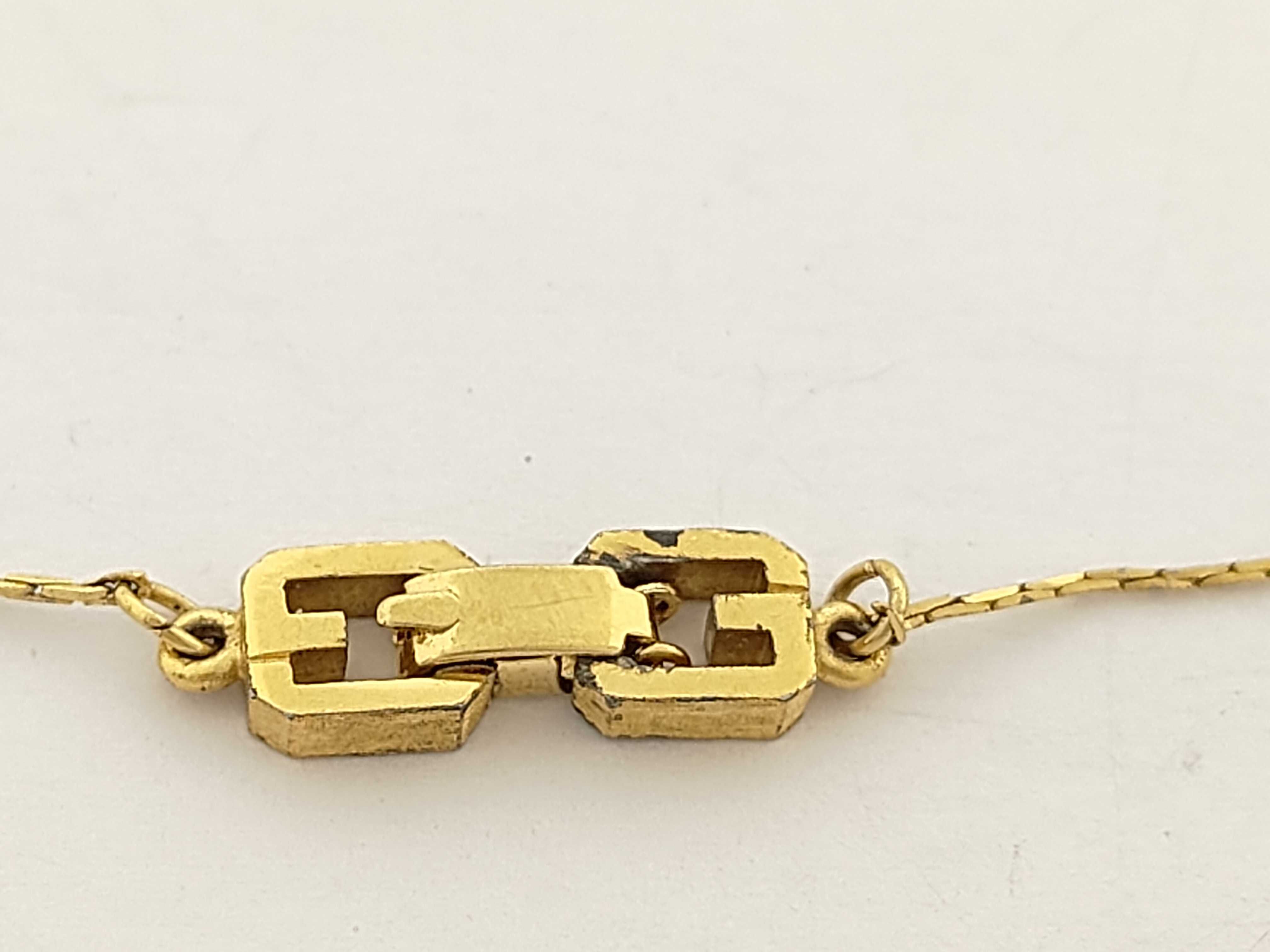 Necklace — view 7