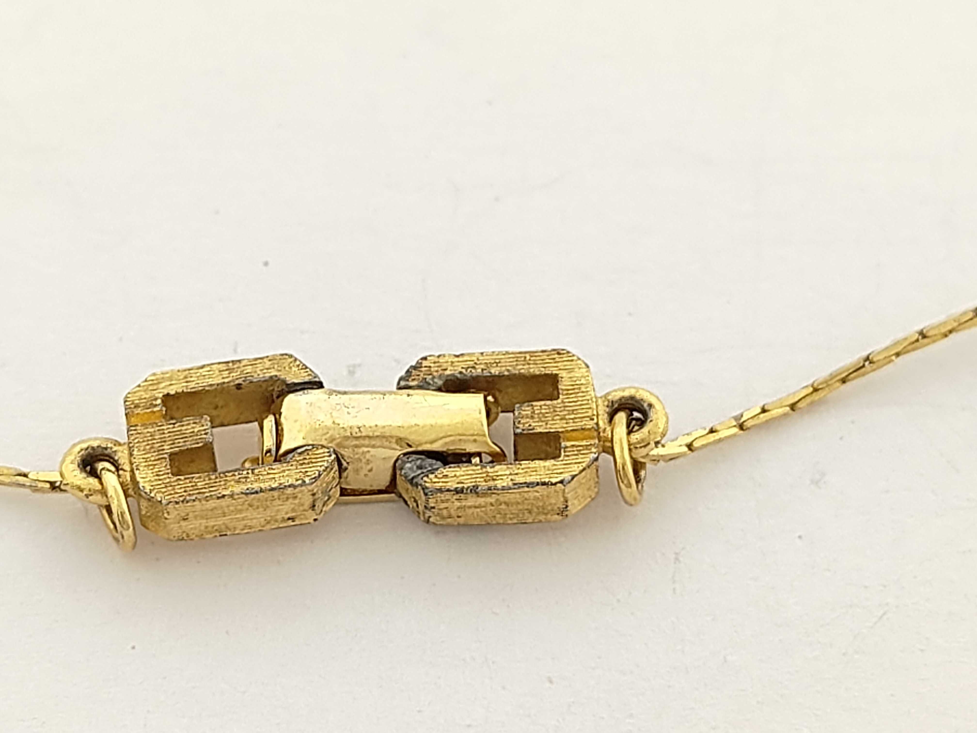 Necklace — view 8