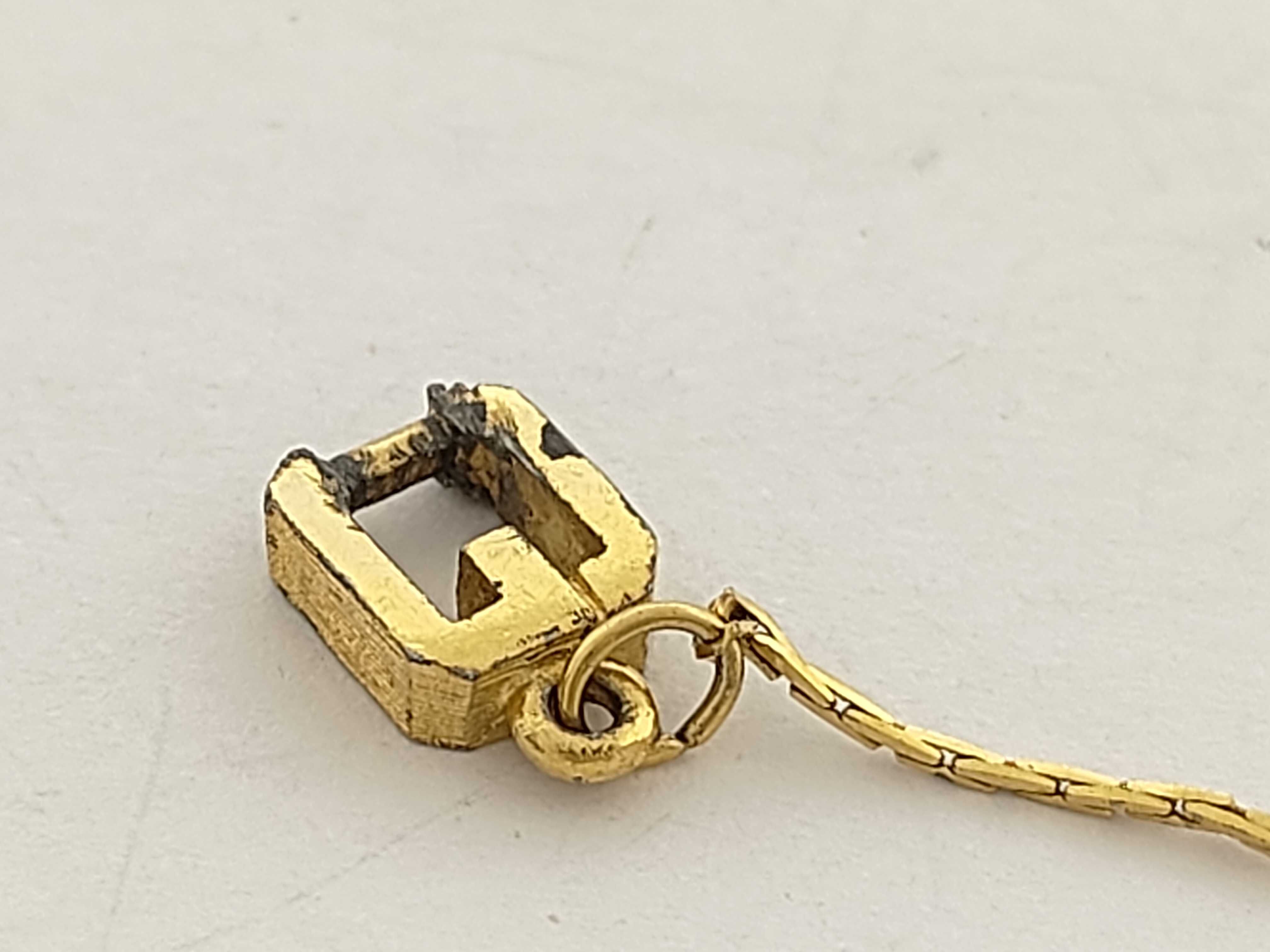 Necklace — view 10