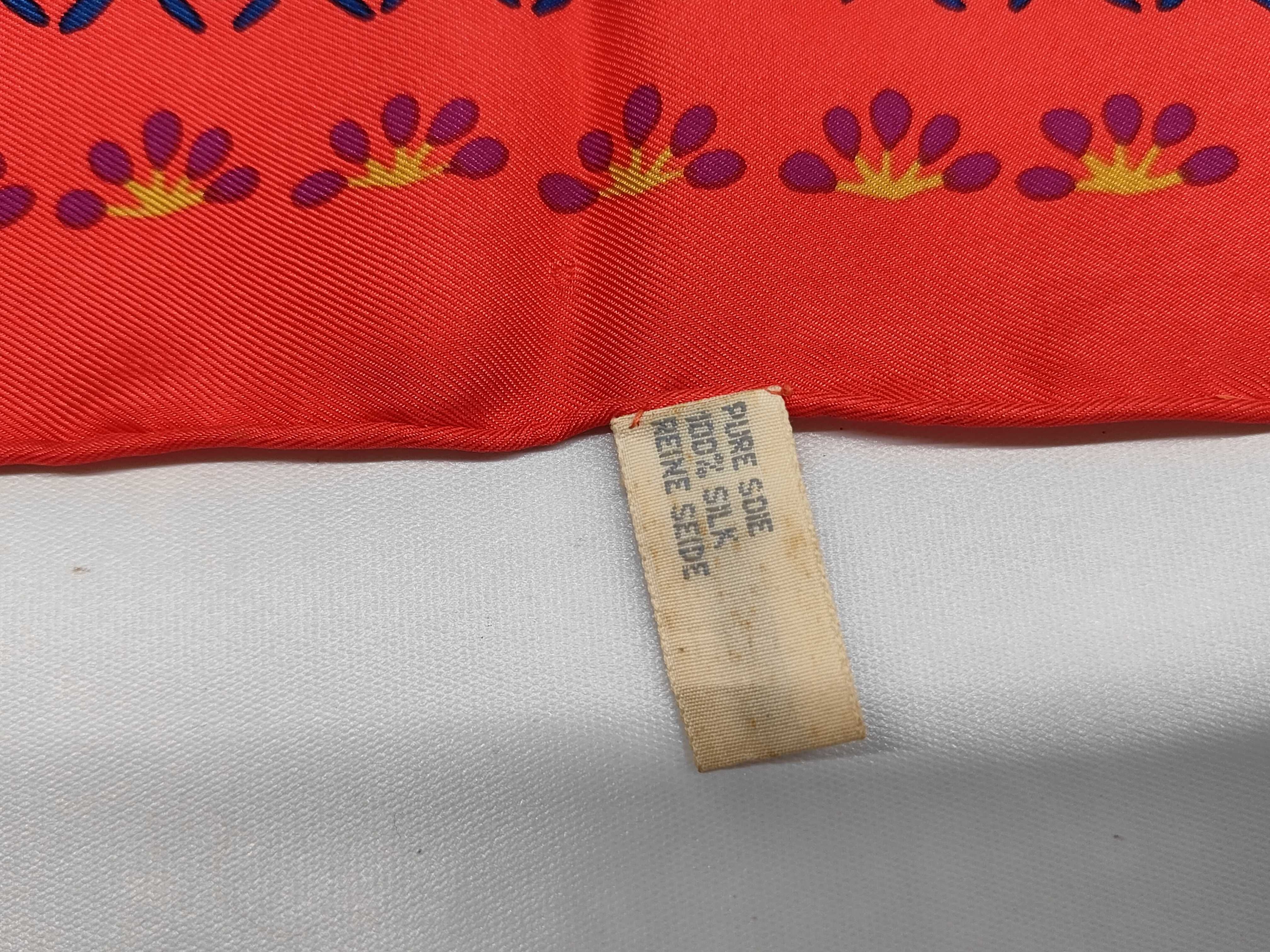 handkerchiefs and scarves, Dior accessories, and other accessories. — view 3