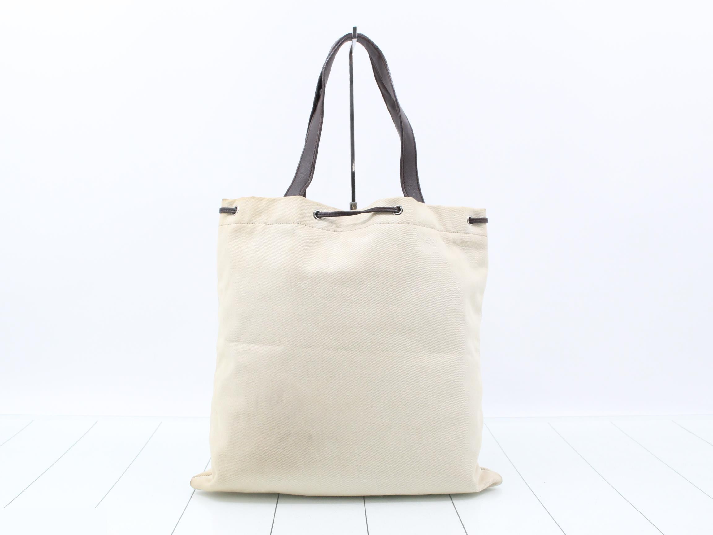 Kahala Tote Bag — view 2