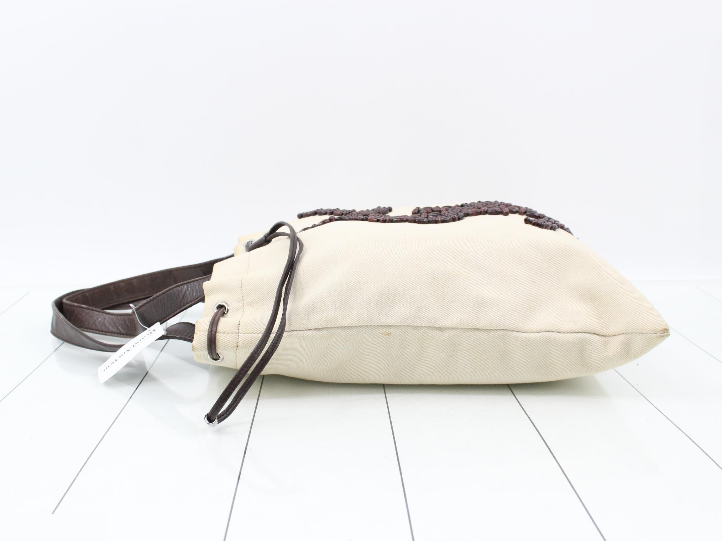 Kahala Tote Bag — view 4