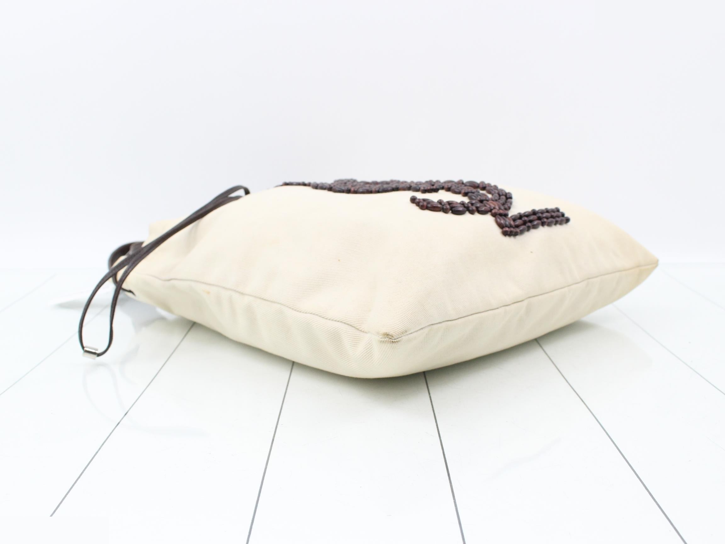 Kahala Tote Bag — view 5